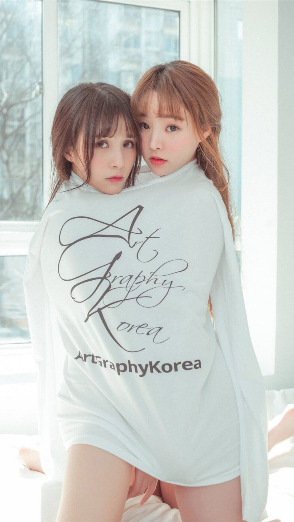 冰岛稳稳拿下莱比锡红牛，萨卡在美加墨世界杯接管比赛，足球世界的双重惊喜