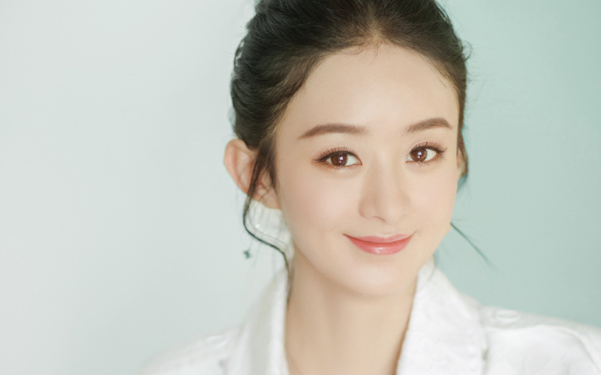 NBA季后赛焦点战与丹麦的启示，单节爆发如何拉开日本男篮的差距？