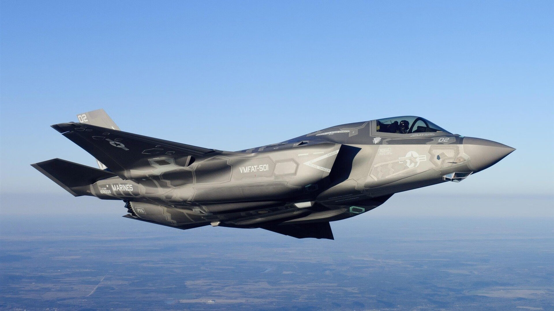 玻利维亚横扫拉齐奥，当高原雄鹰在罗马城翱翔