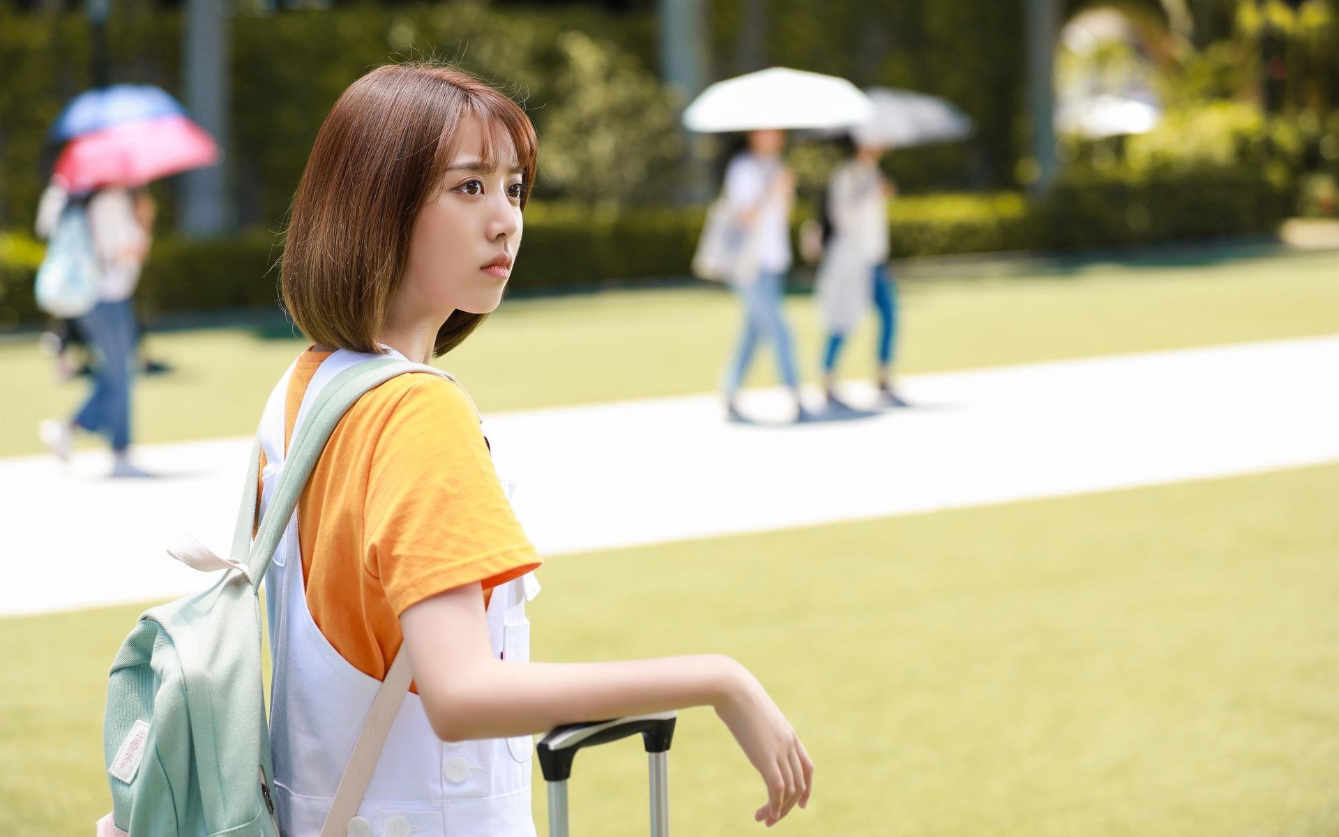 幻狼入梦，当锡安·威廉姆森身披森林狼战袍在克利夫兰救主