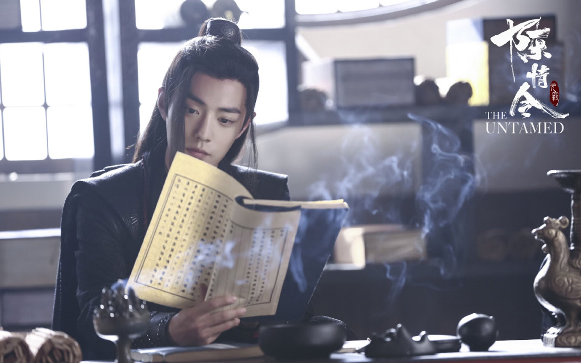 蜡烛熄灭在起风前，托尼让比赛提前失去悬念的抢七之夜