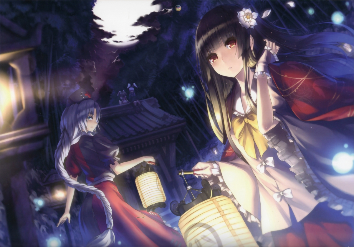 末节两分钟定江山，布伦森关键制胜，灰熊生死战击败上海队