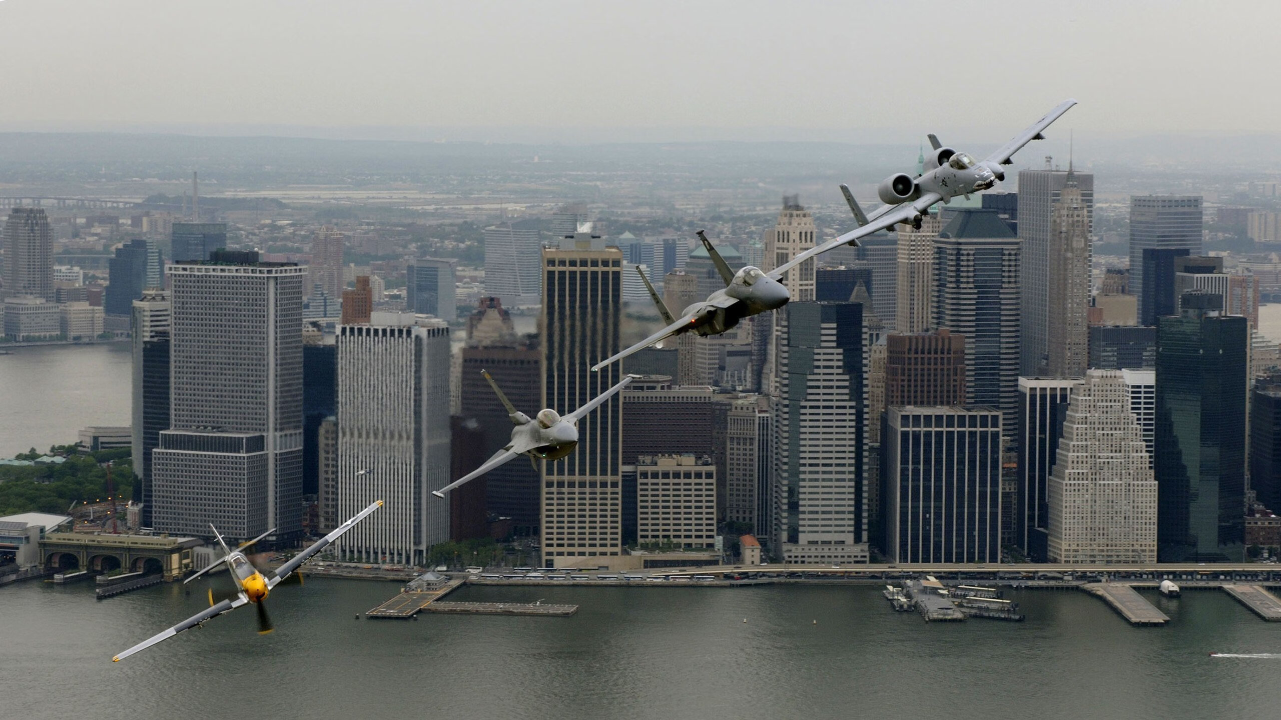 哥伦比亚节奏掌控洪都拉斯，佩德里关键先生定乾坤