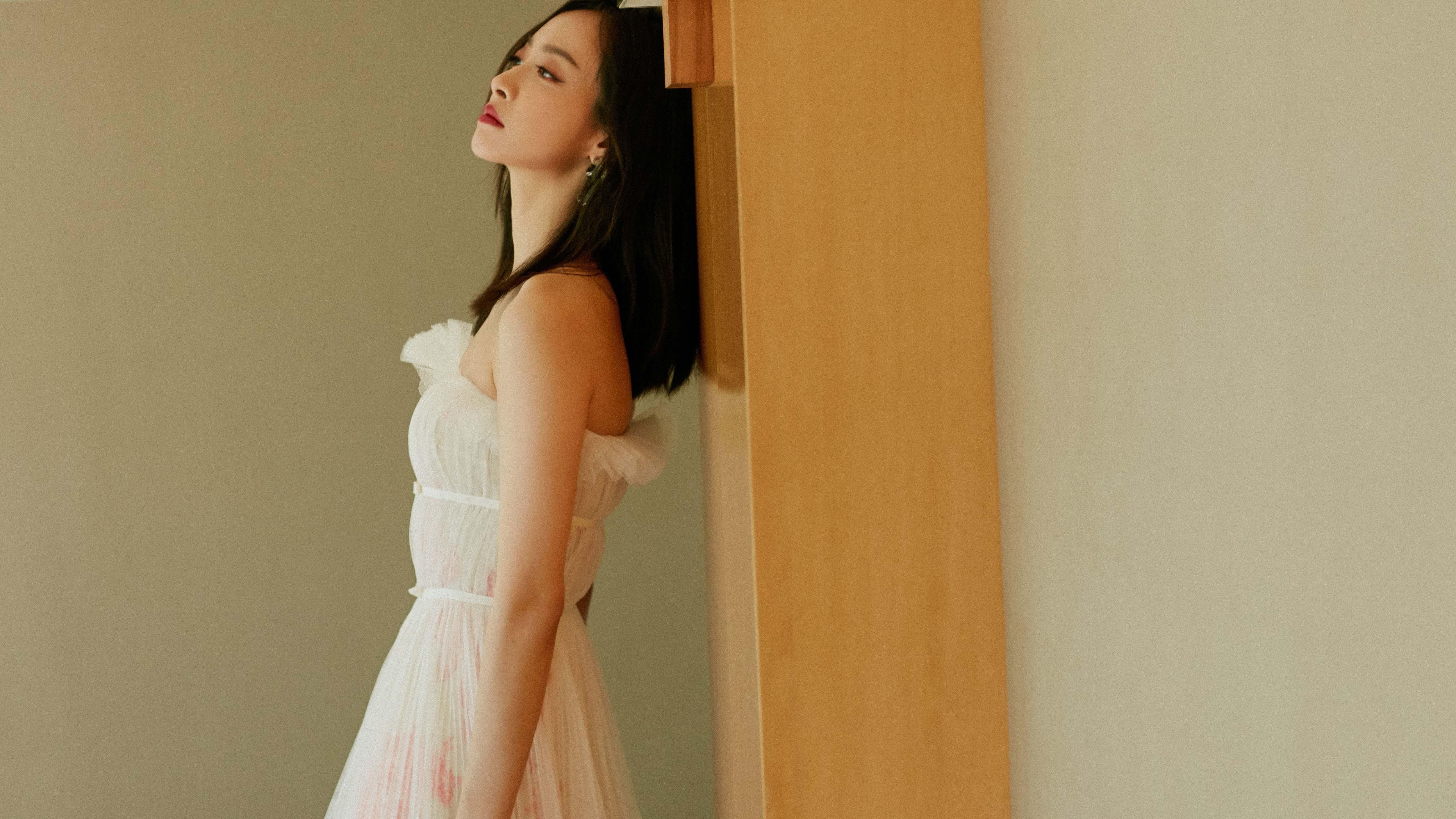 2026，米切尔在世界杯接管比赛；今夜，新疆在沈阳接管系列赛