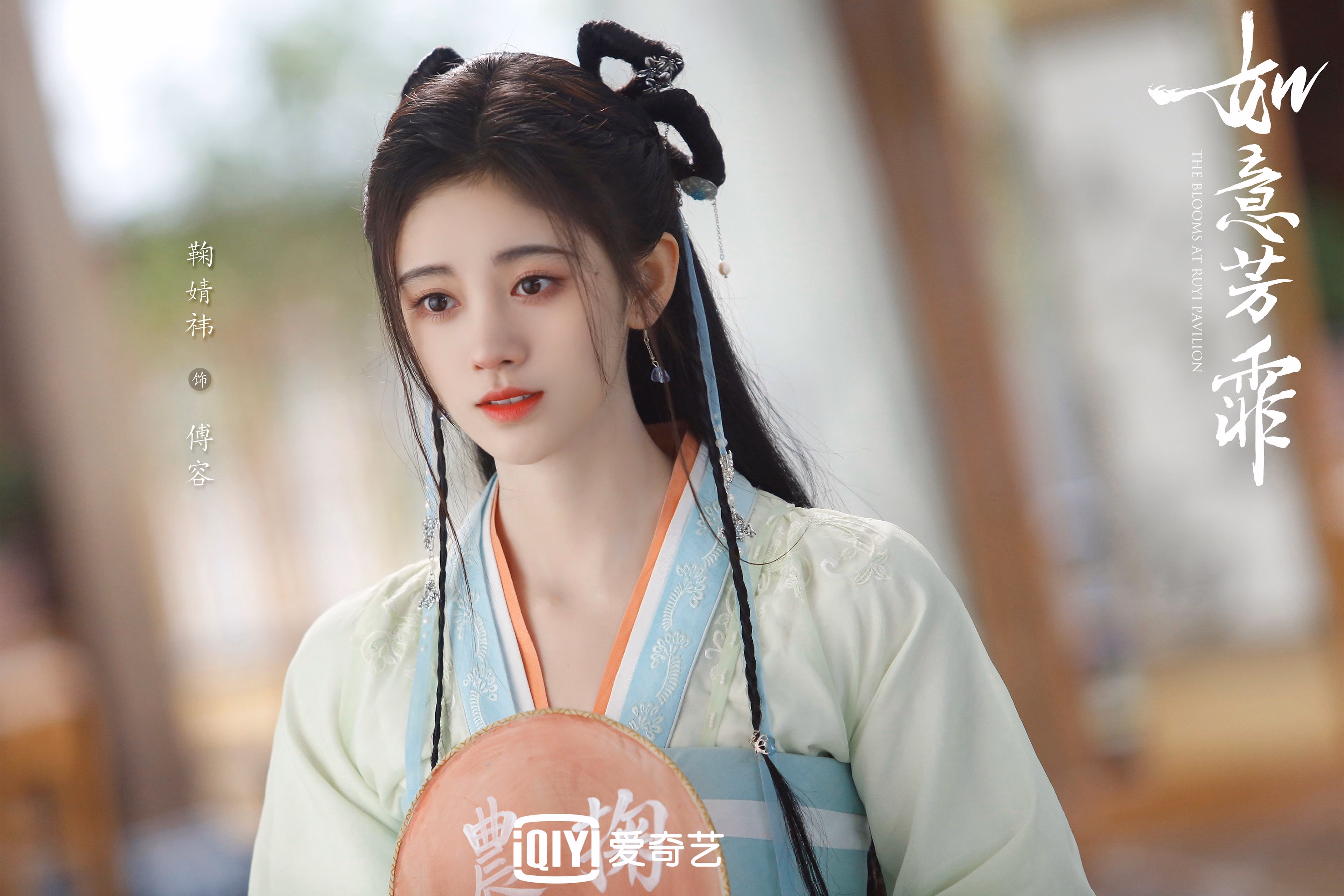 孤峰之上,东决生死夜,穆勒将篮球比赛碾成个人史诗
