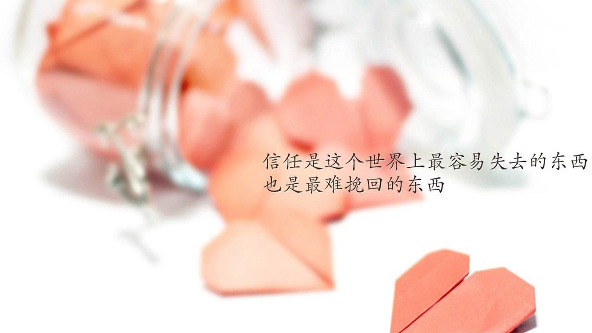银河落钱塘,当浙江队撕裂航天城,杜兰特手握天罚权杖
