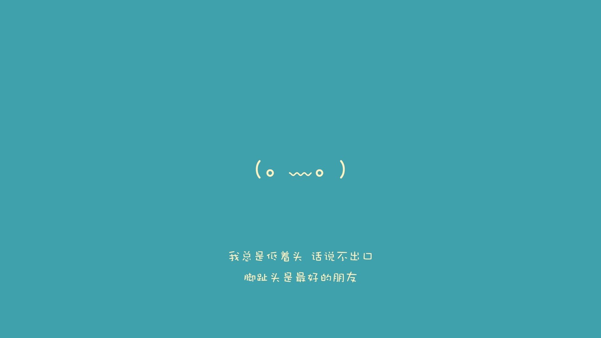 这需要一点创意上的焊接,将NBA的策略智慧与欧冠的戏剧张力结合起来