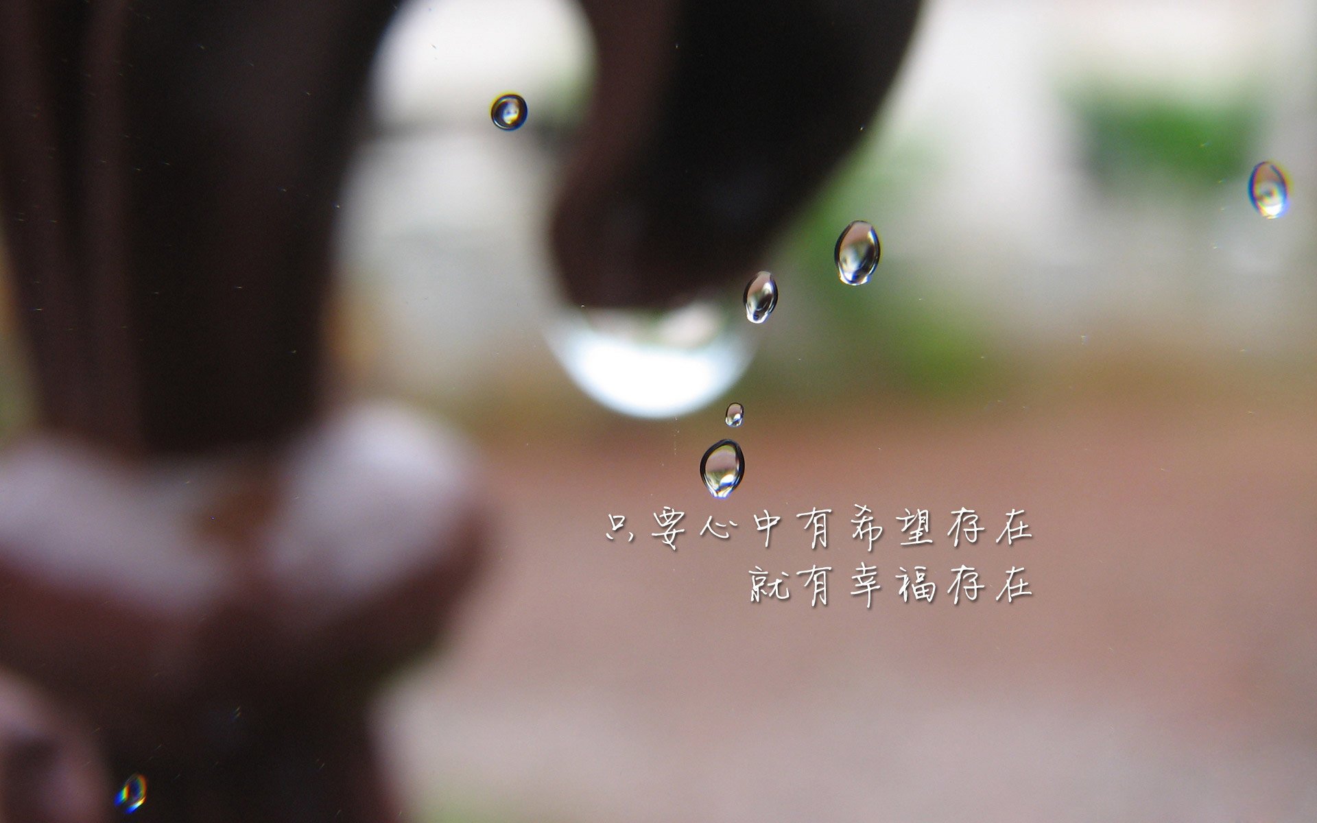 以下是我为你拓展的标题和构思的文章内容