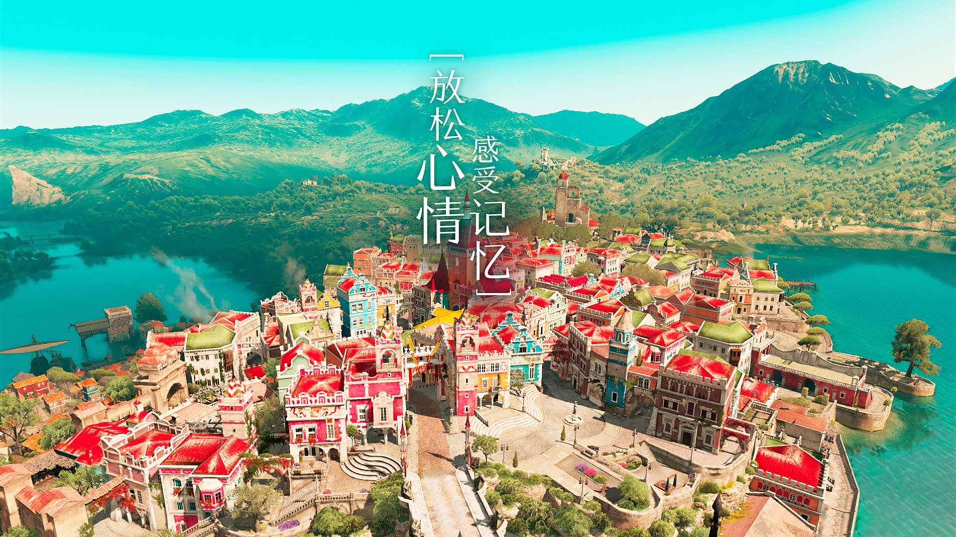 沙漠风暴席卷东瀛—2026世界杯B组阿联酋险胜日本,卢卡库攻守两端闪耀全场