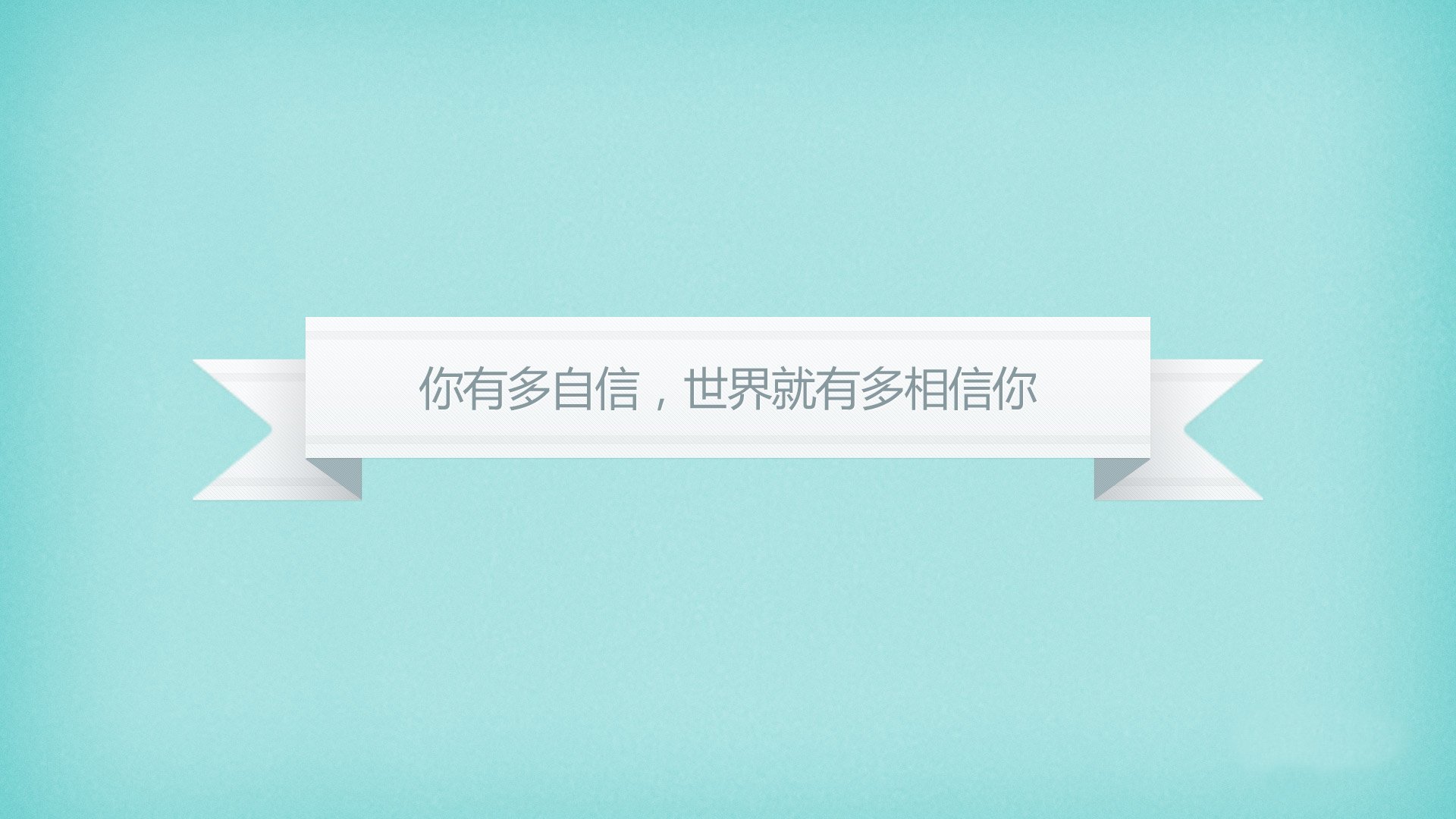 节奏的独裁者,当贝林厄姆在2026世界杯H组的暗战中,成为秘韩之战的唯一答案