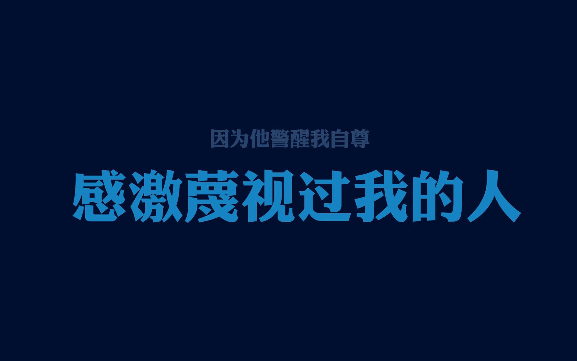 冰与火之歌，2026世界杯D组，冰岛横扫哥斯达黎加，坎塞洛独舞点燃绿茵