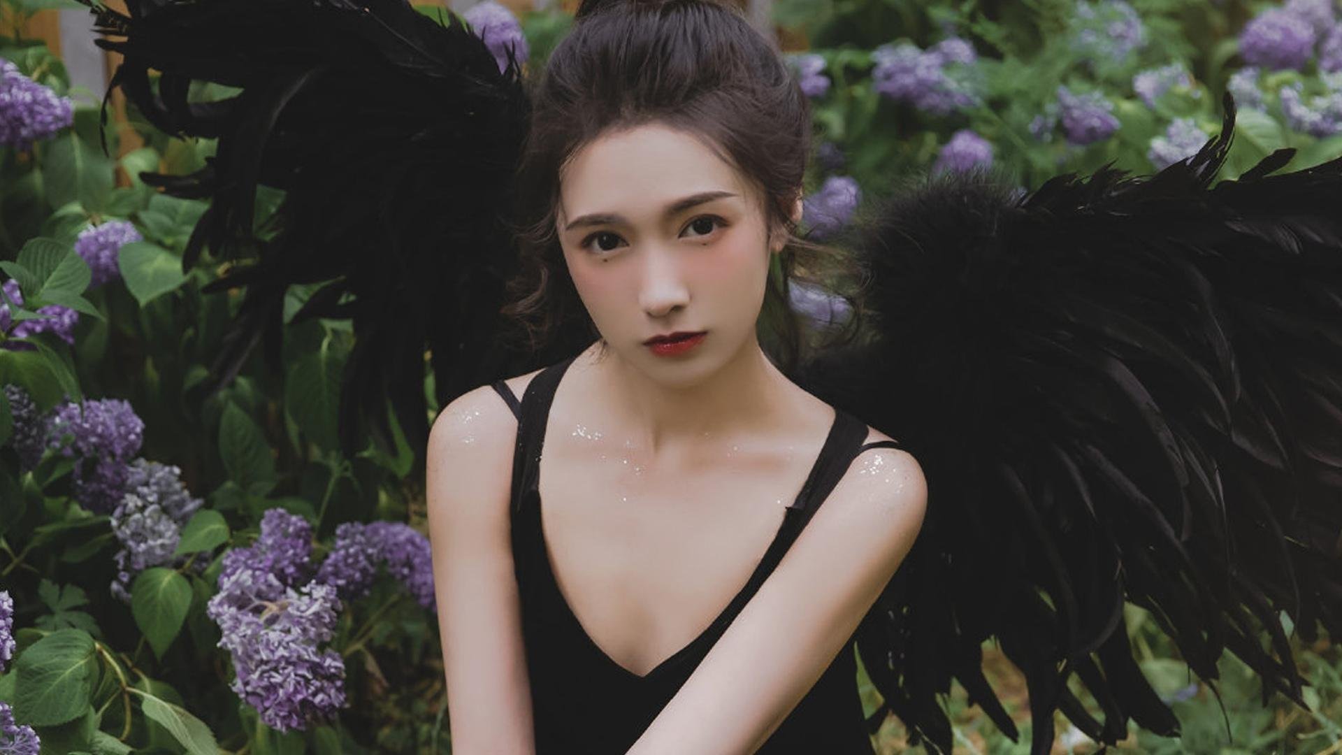这是一篇为您定制的深度分析文章，结合了您提供的所有关键词，并设计了一个具有悬念与张力感的标题