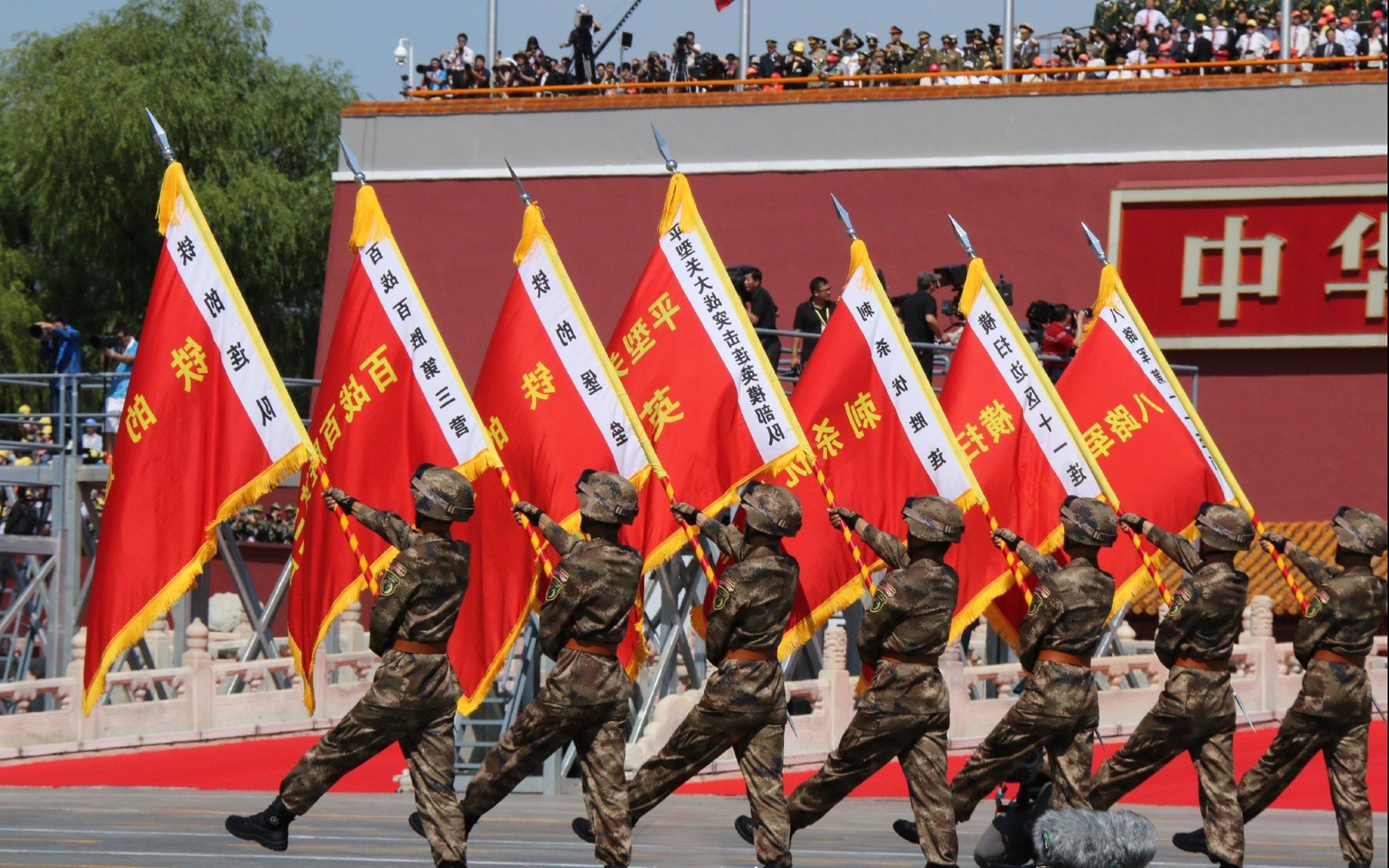 节奏之王，2026世界杯C组，福登如何用一脚传球撕碎沙特防线，为奥地利铺就逆袭之路