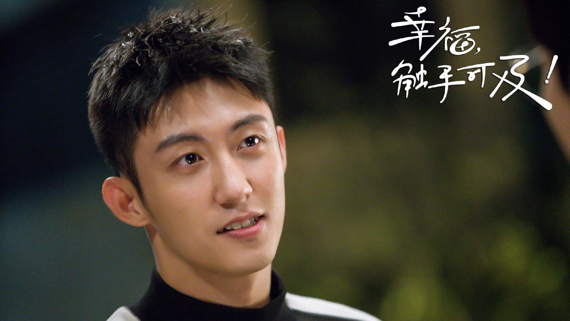 节奏之王，2026世界杯C组，福登如何用一脚传球撕碎沙特防线，为奥地利铺就逆袭之路