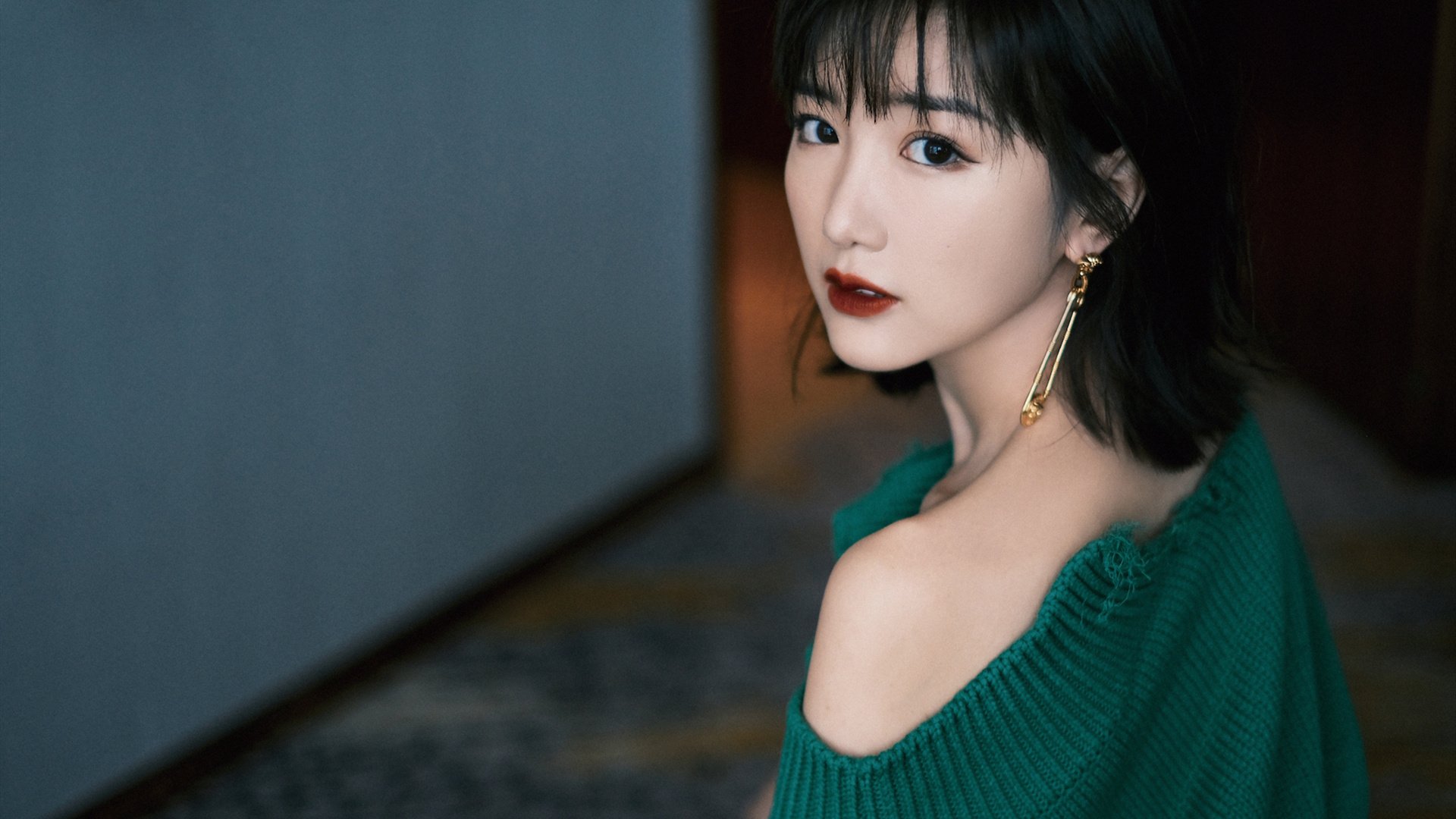 控球为王，当德容的节拍器奏响，伊拉克在2026世界杯的美国梦里找不到北