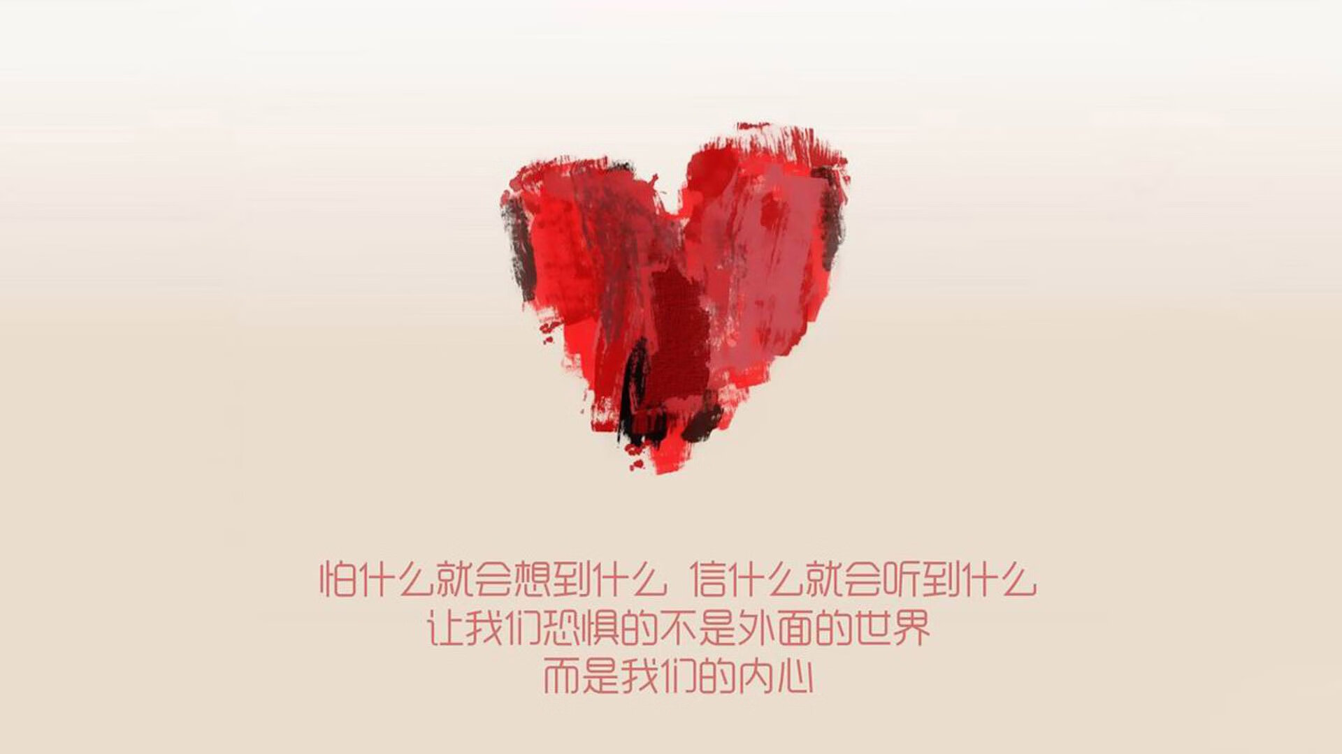 孤星闪耀，当秘鲁在H组掀翻太极虎，梅西用一场唯一的表演定义2026世界杯