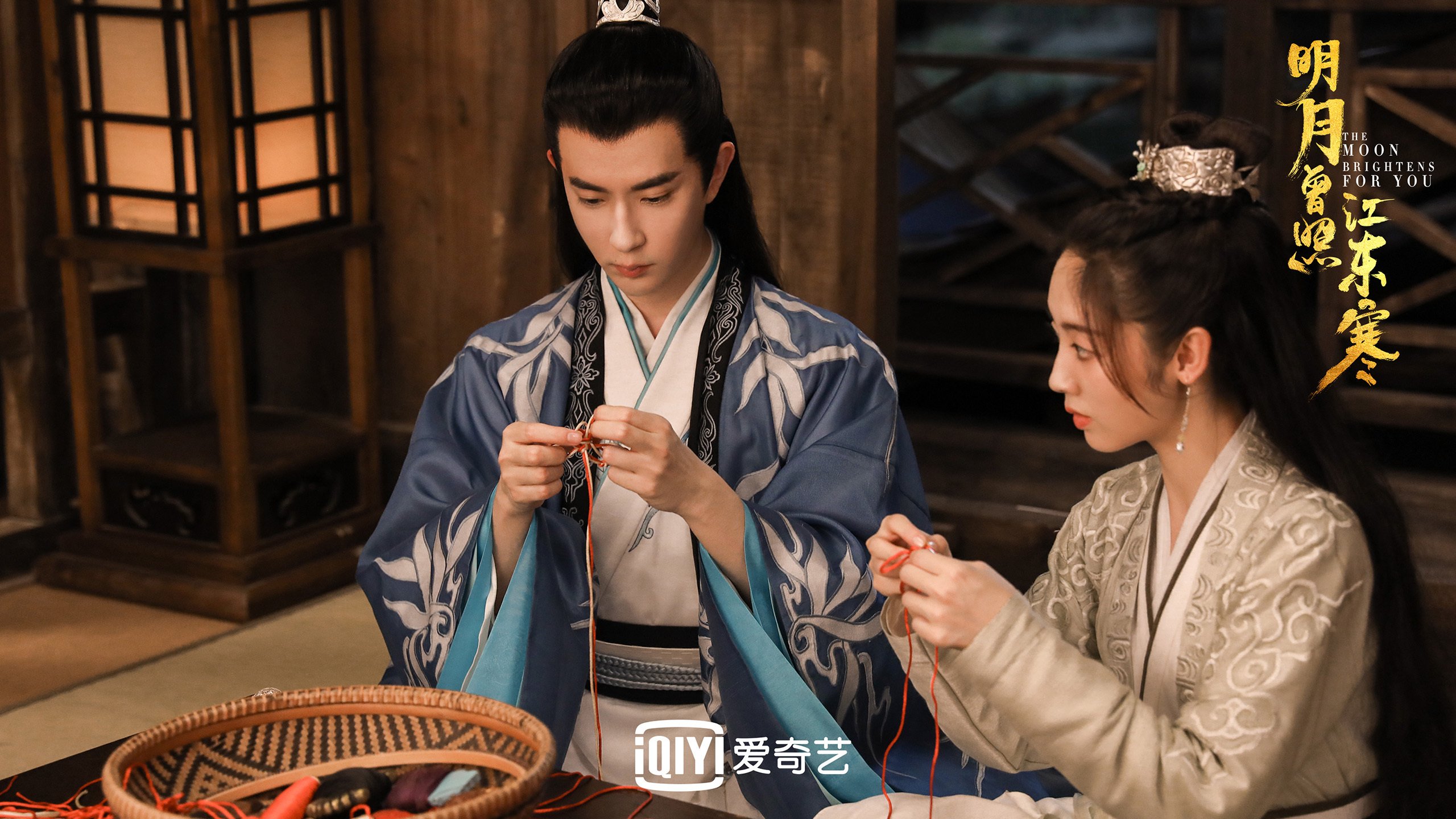 沙漠之鹰的最后一击,2026世界杯D组,阿联酋绝杀哥斯达黎加,努涅斯封神之夜
