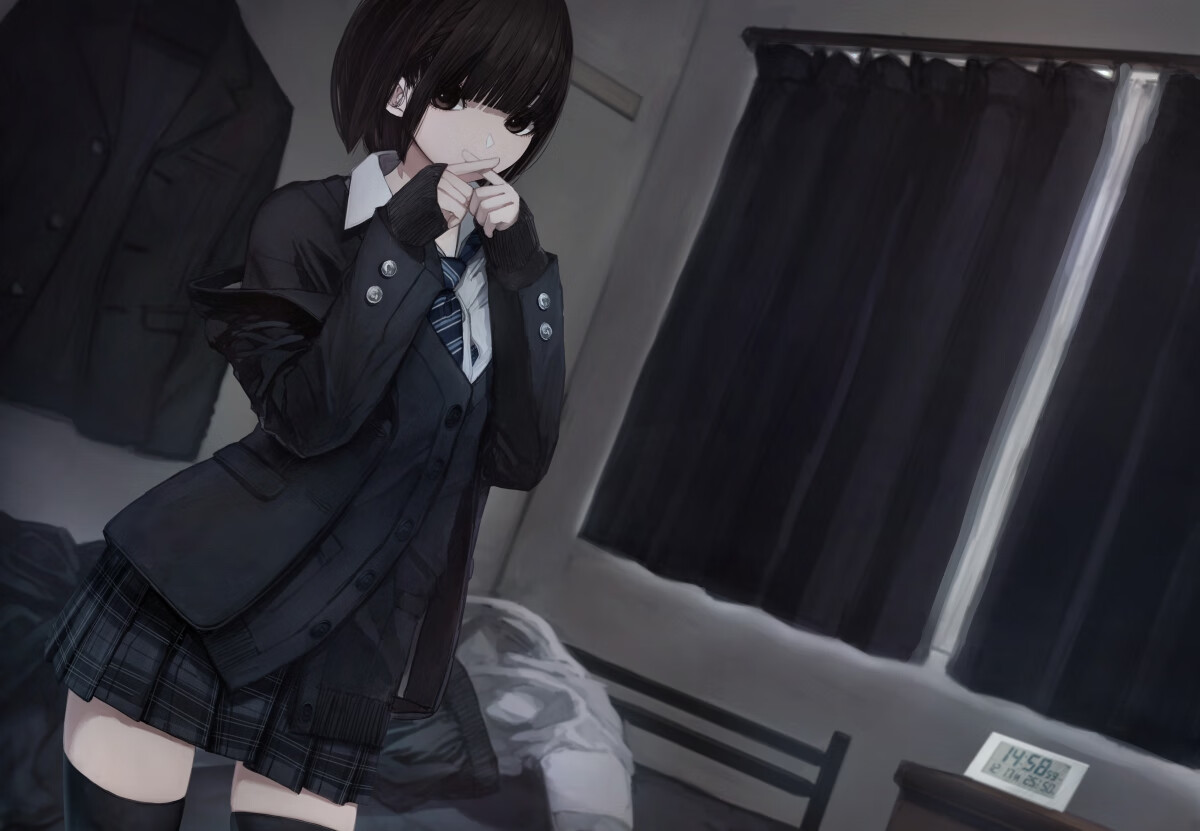 红魔领袖的亚洲征服，拉什福德导演生死战，秘鲁以命相搏险胜太极虎