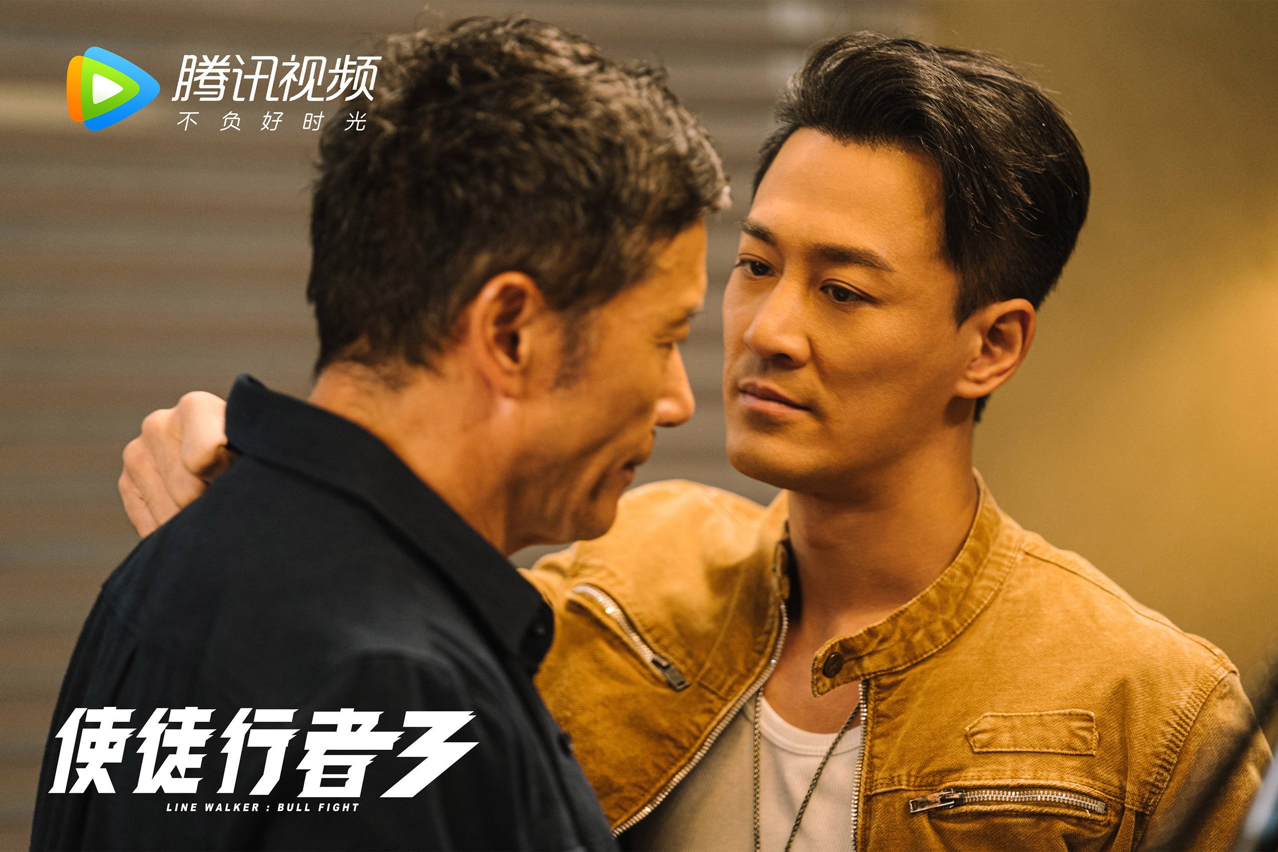 蓝白风暴中的一缕青蓝，2026世界杯出线战，阿根廷横扫智利，福登惊艳世界
