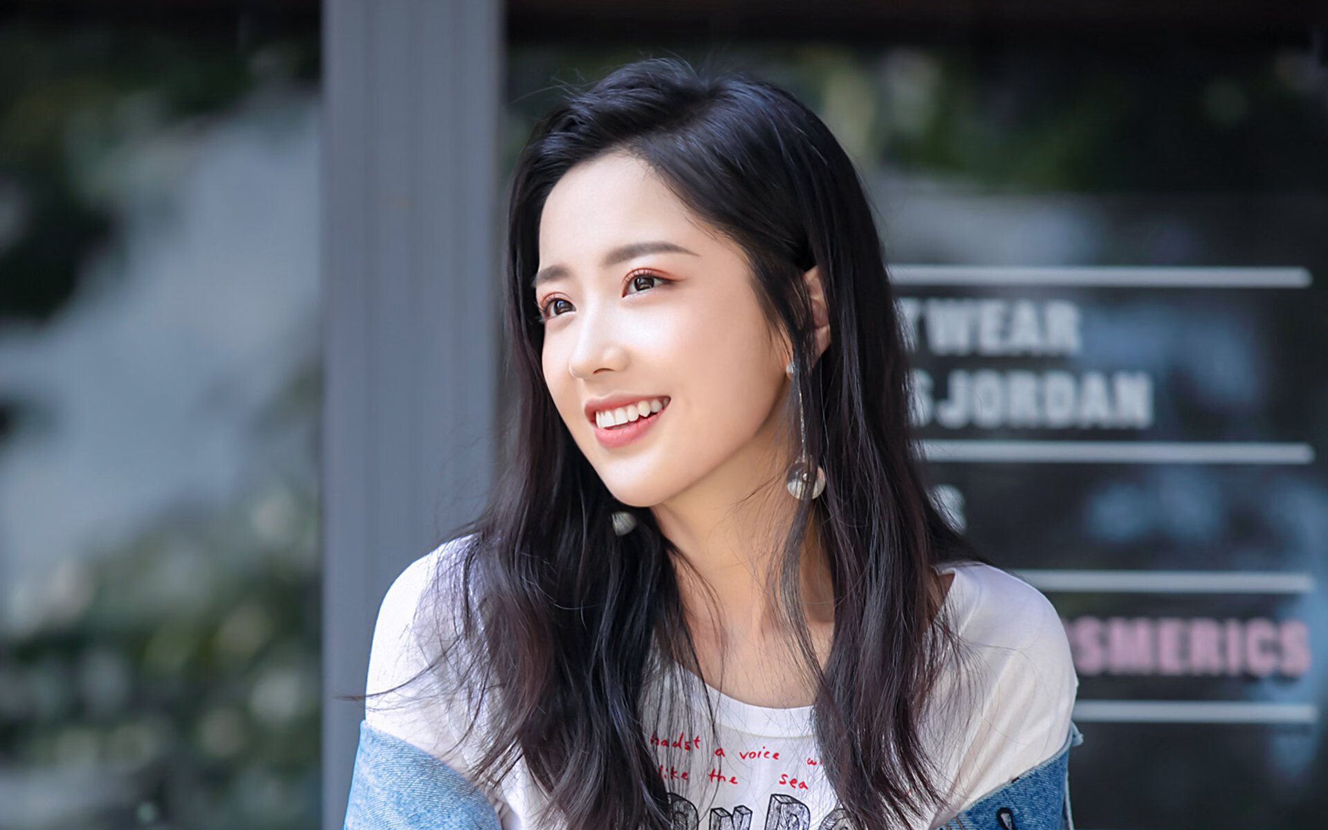 绿茵孤本,2026世界杯G组,乌兹别克斯坦碾压西班牙,坎塞洛的致命一击改写足球史册