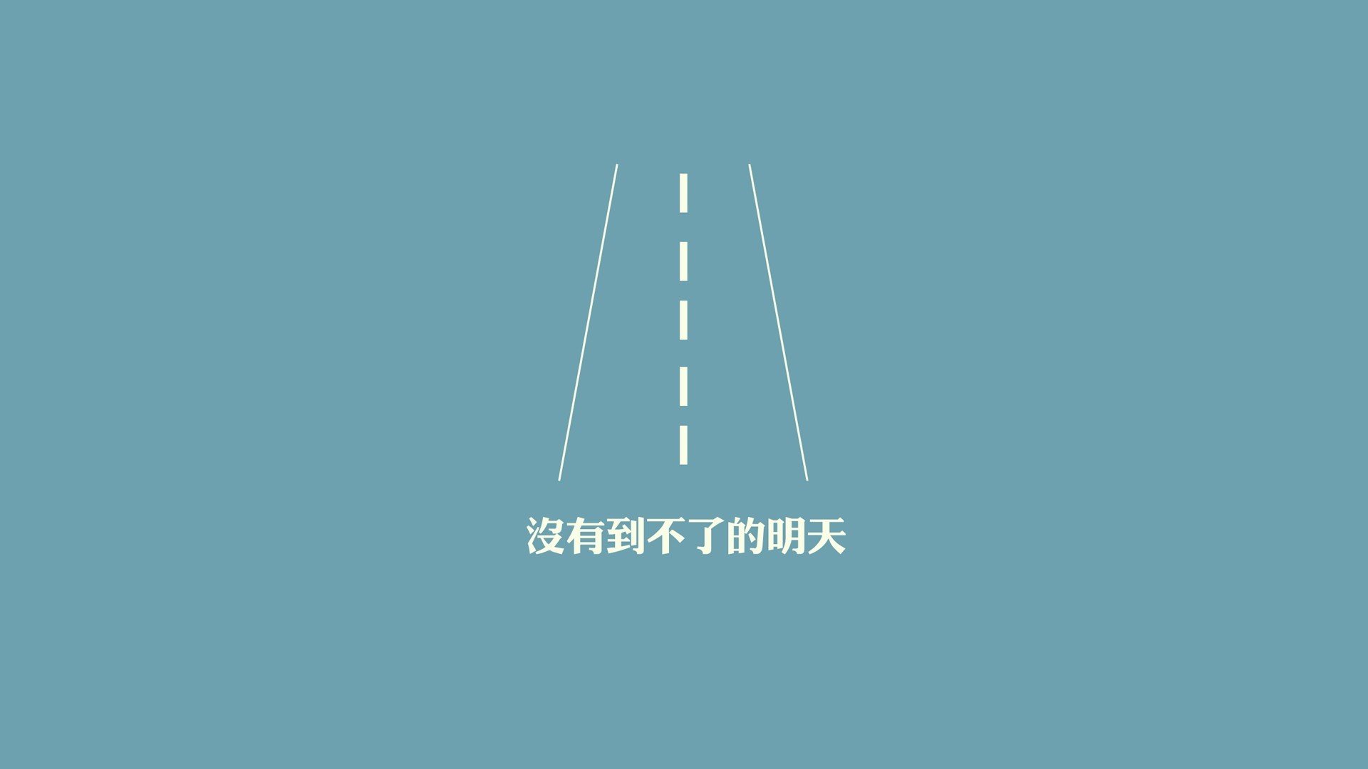 2026世界杯A组焦点战，尼日利亚碾压智利，梅西主导比赛的唯一性解读—一场注定被铭记的冷门与传奇