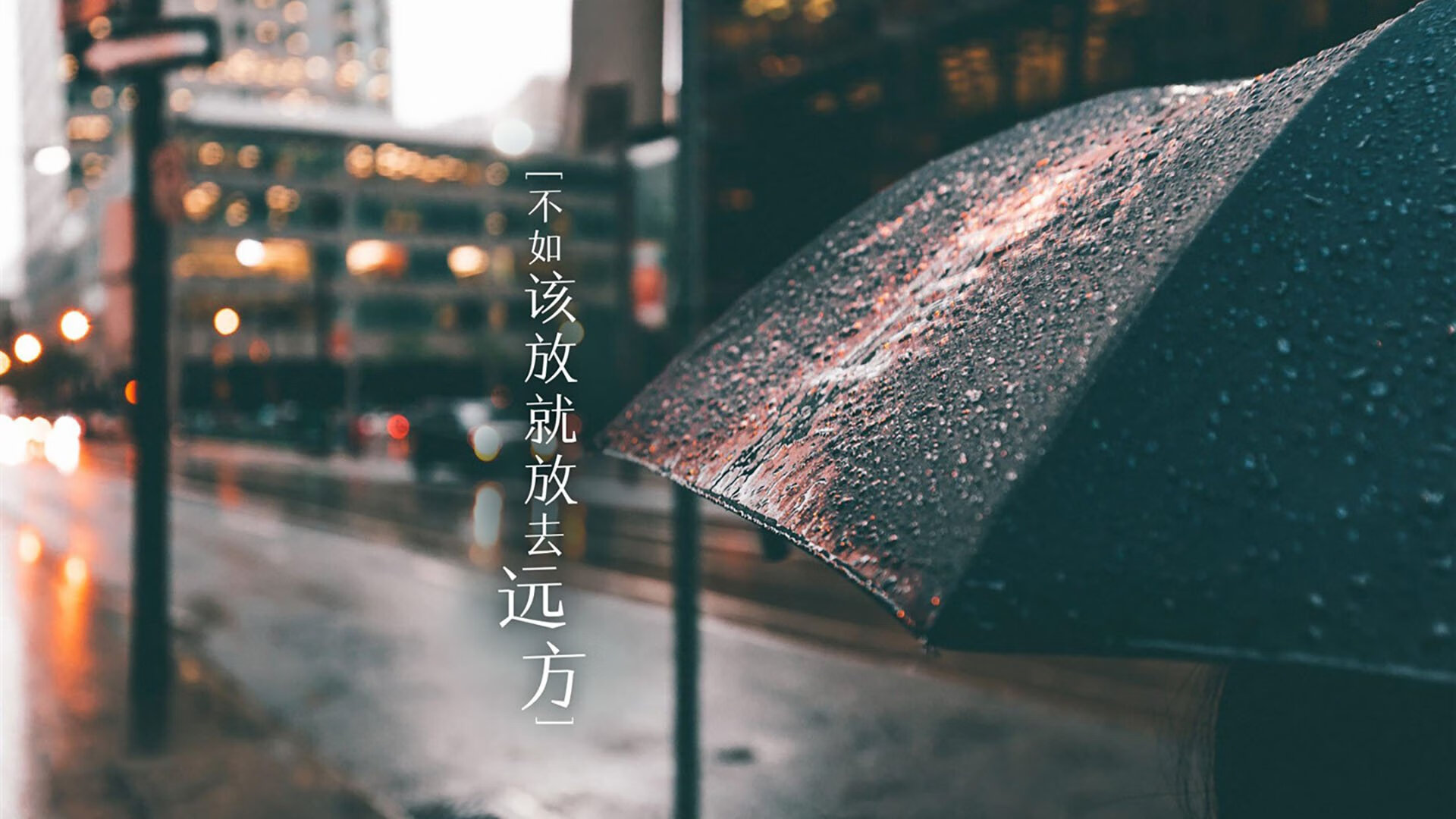 沙漠与安第斯的交锋，2026世界杯F组的唯一记忆，智利碾压伊拉克，莱万完成致命一击