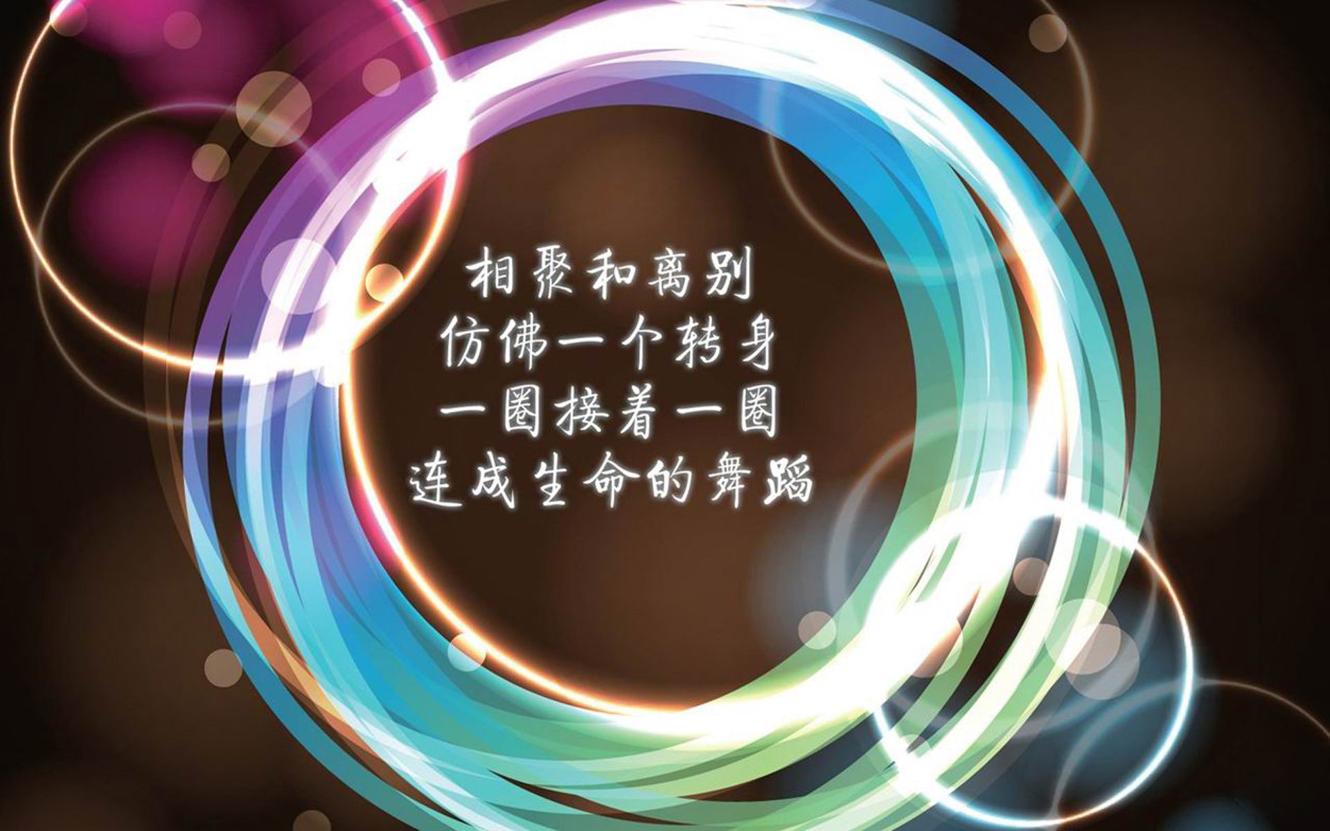 卡塔尔的最后心跳,2026世界杯生死战,意大利用灵魂逆转摩洛哥,贝林厄姆在光芒之上