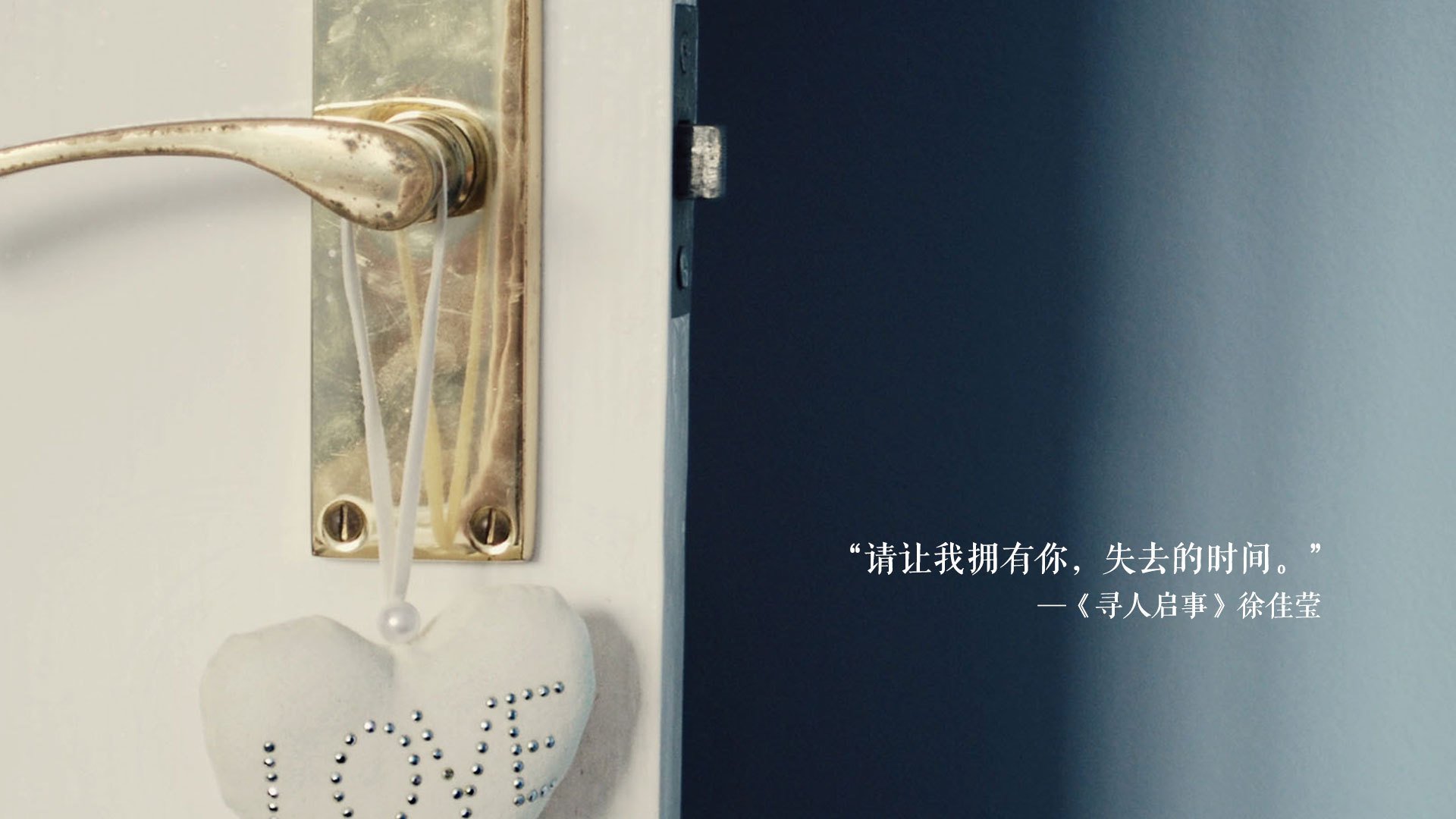 决战紫禁之巅,2026世界杯F组血战,乌拉圭绝杀智利,布罗佐维奇奏响逆转狂想曲