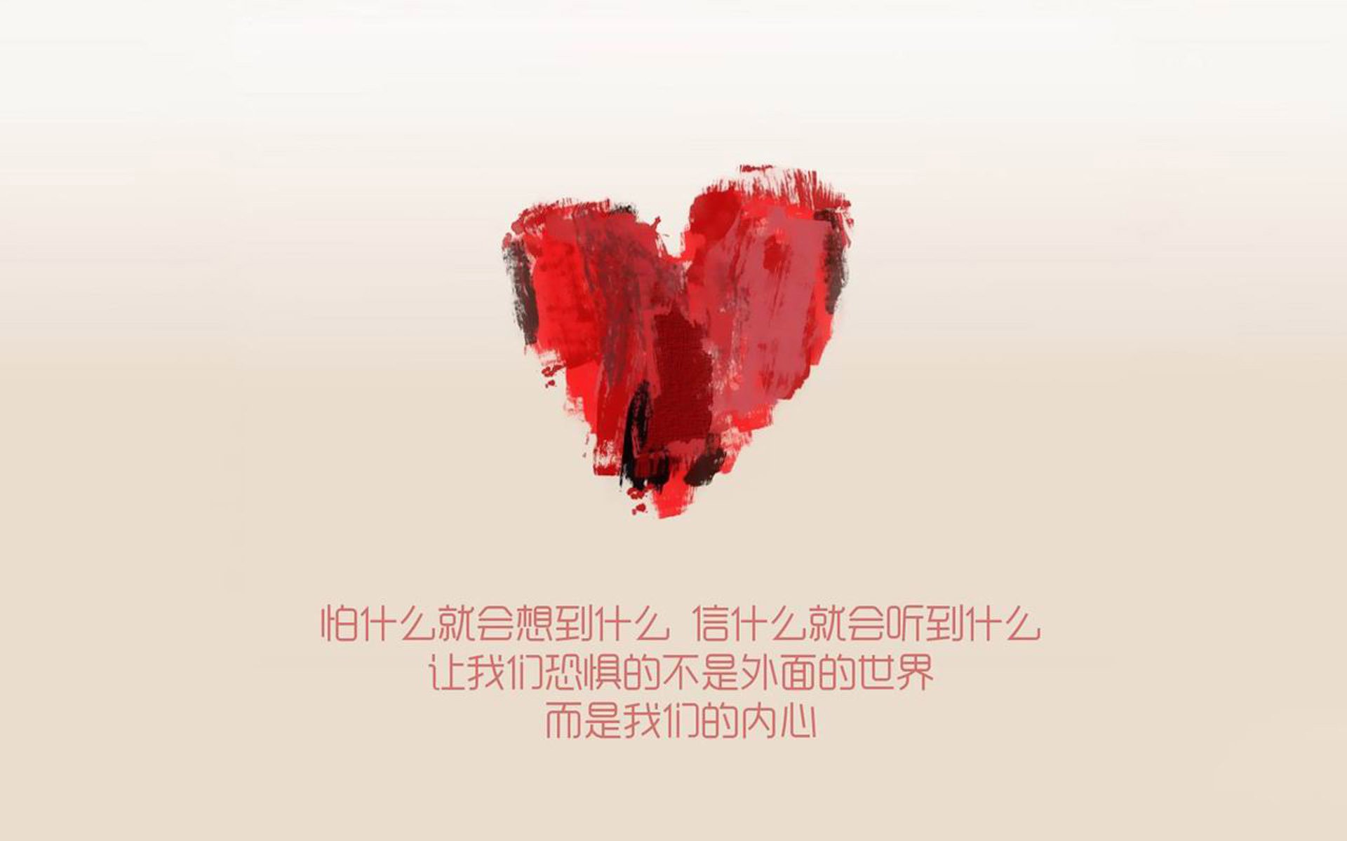 孤勇者之夜，2026世界杯四分之一决赛，智利绝杀韩国，维尼修斯以一己之力改写南美命运