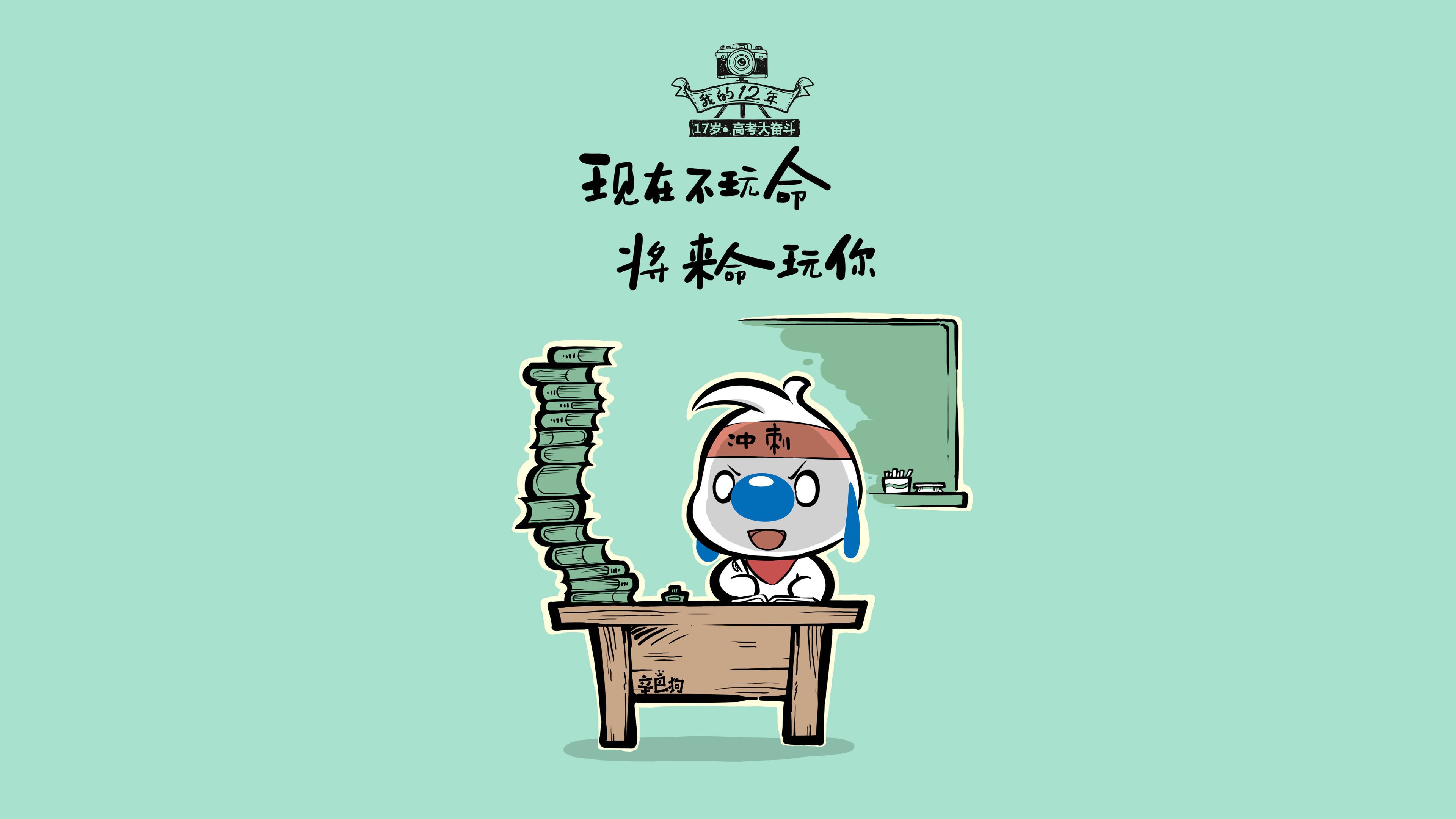 1.深度叙事风，2026，H组的血色浪漫，当秘鲁的坚韧刺破匈牙利的铁骑，坎塞洛在左路写下孤独的诗篇