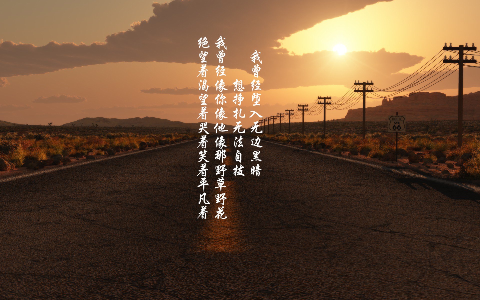 血路独行,H组生死战,坎塞洛一剑封喉,韩国秘鲁共谱悲壮唯一