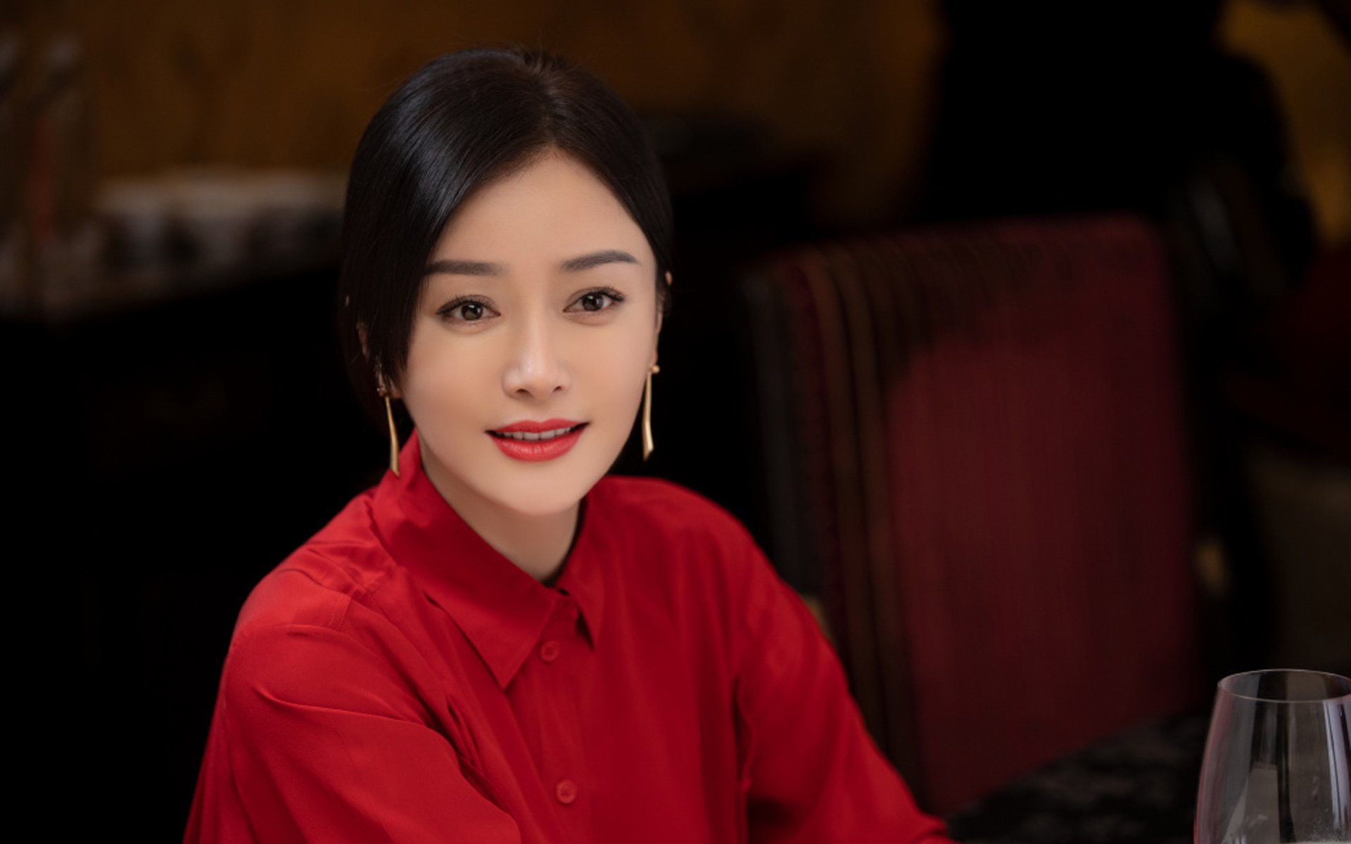 北欧神话的华彩乐章，挪威三叉戟击碎南美铁壁，格列兹曼演绎攻守转换的艺术