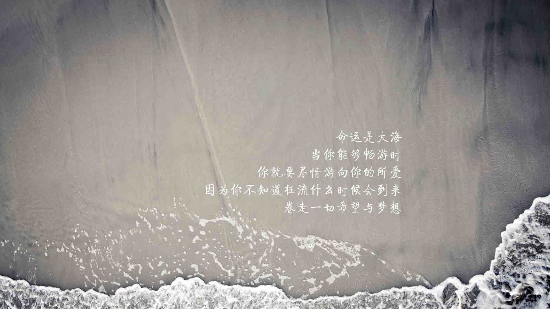 卡萨布兰卡之夜，当库尔图瓦化身北非门神，2026世界杯重演四年前的宿命对决