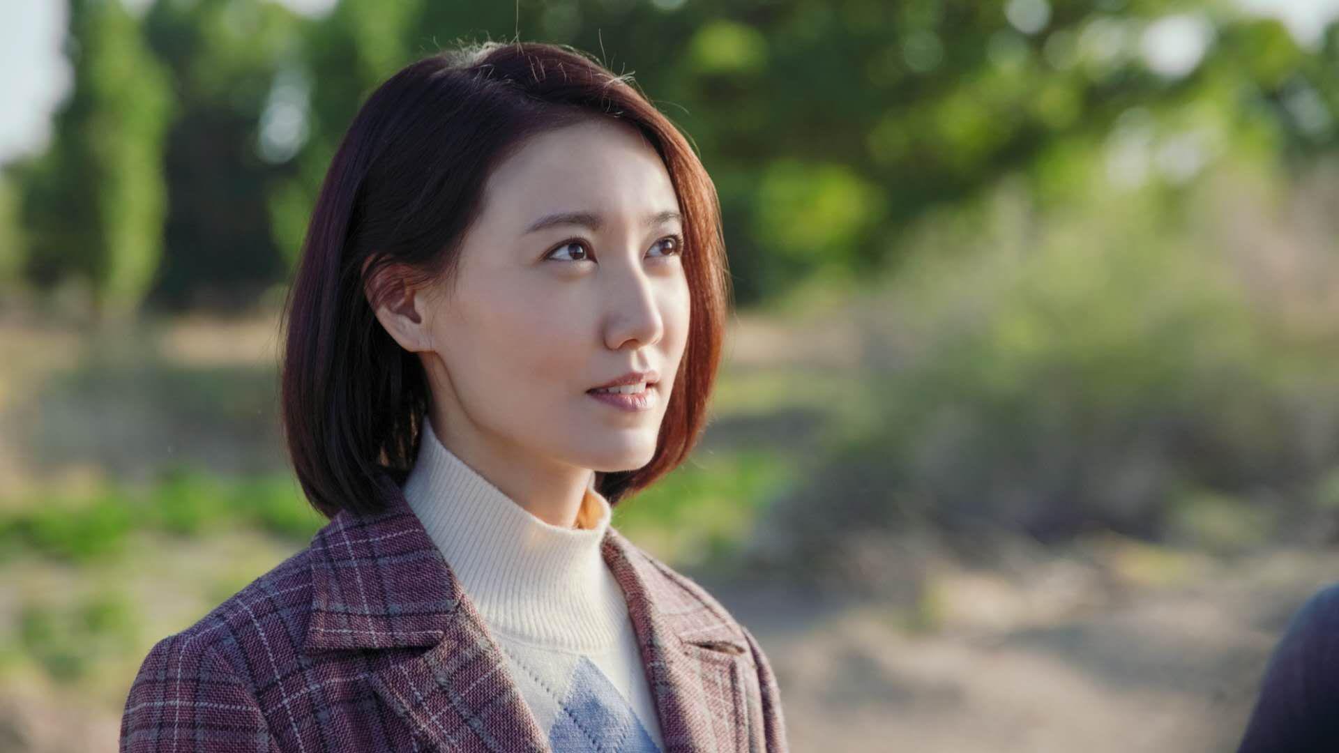 当碾压成为艺术，2026世界杯C组焦点战，姆巴佩如何用节奏掌控撕碎波兰防线，让泰国足球完成史诗级跃迁？
