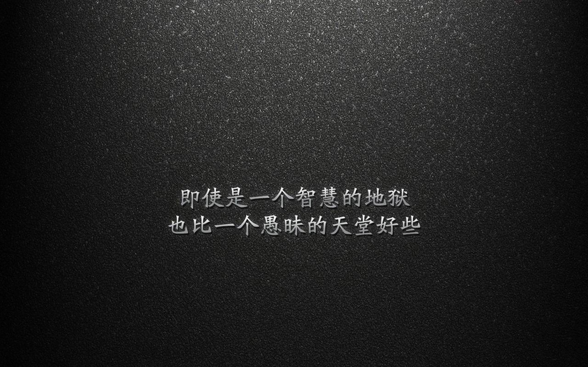 蓝衣军团的涅槃，塔雷米一剑封喉，意大利在2026世界杯小组赛绝杀美国