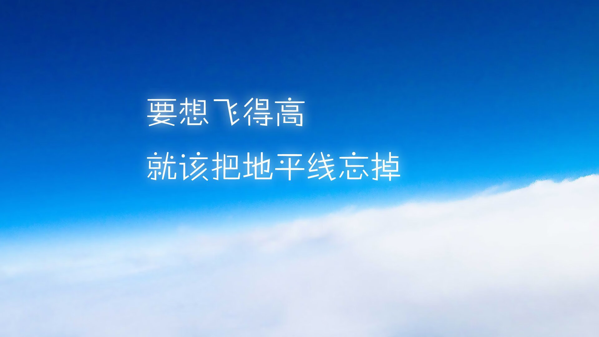 蓝衣军团的涅槃，塔雷米一剑封喉，意大利在2026世界杯小组赛绝杀美国