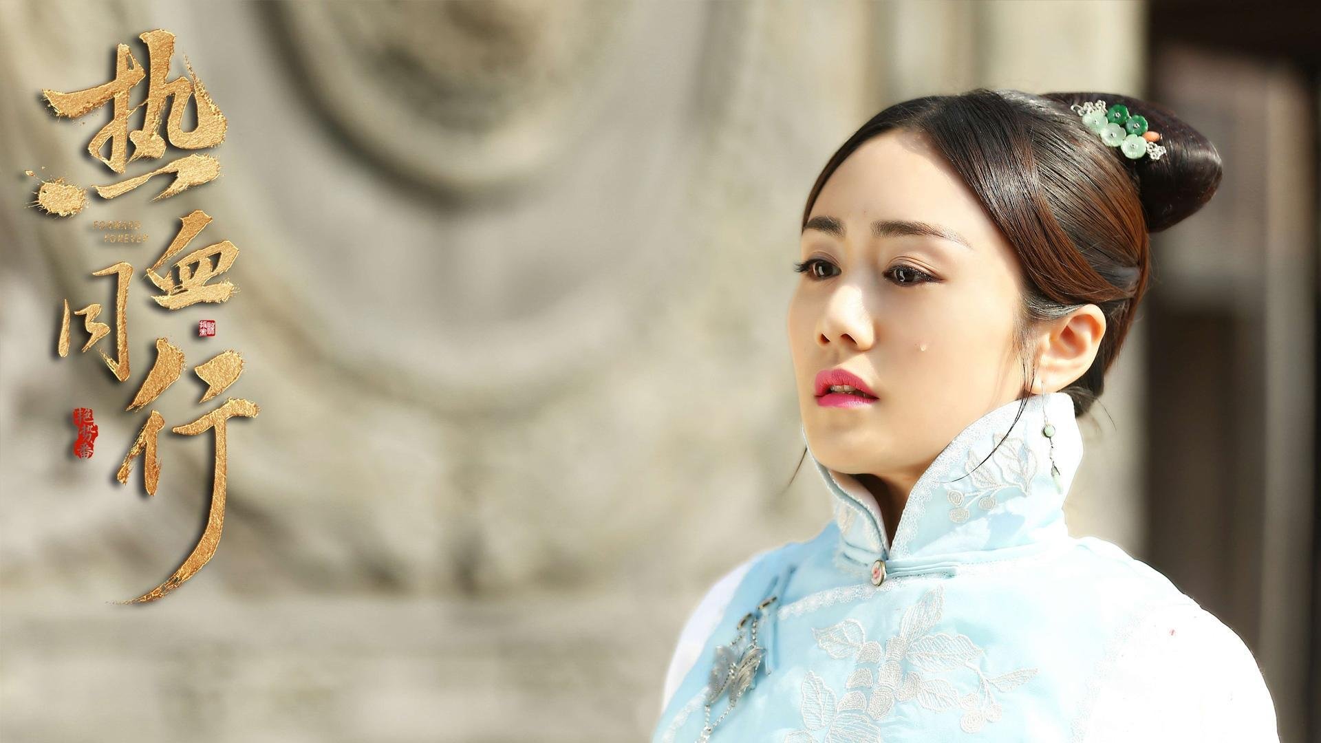 绿茵涅槃，2026世界杯E组关键战，巴西逆转厄瓜多尔，登贝莱带队书写唯一传奇