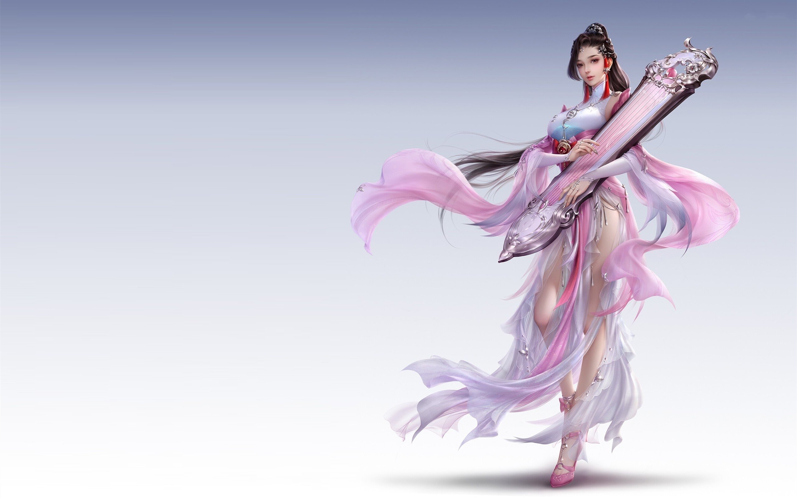 绿茵霸权之争，2026世界杯E组强强对话，乌拉圭碾压加拿大，塔雷米闪耀全场，中场控制定乾坤
