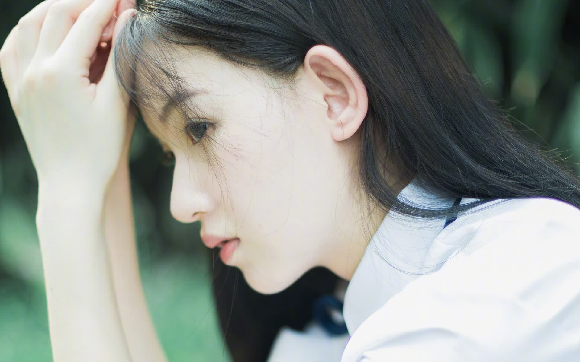 北欧风暴席卷东南亚，芬兰铁骑碾压泰国，苏亚雷斯天神下凡点燃2026世界杯B组