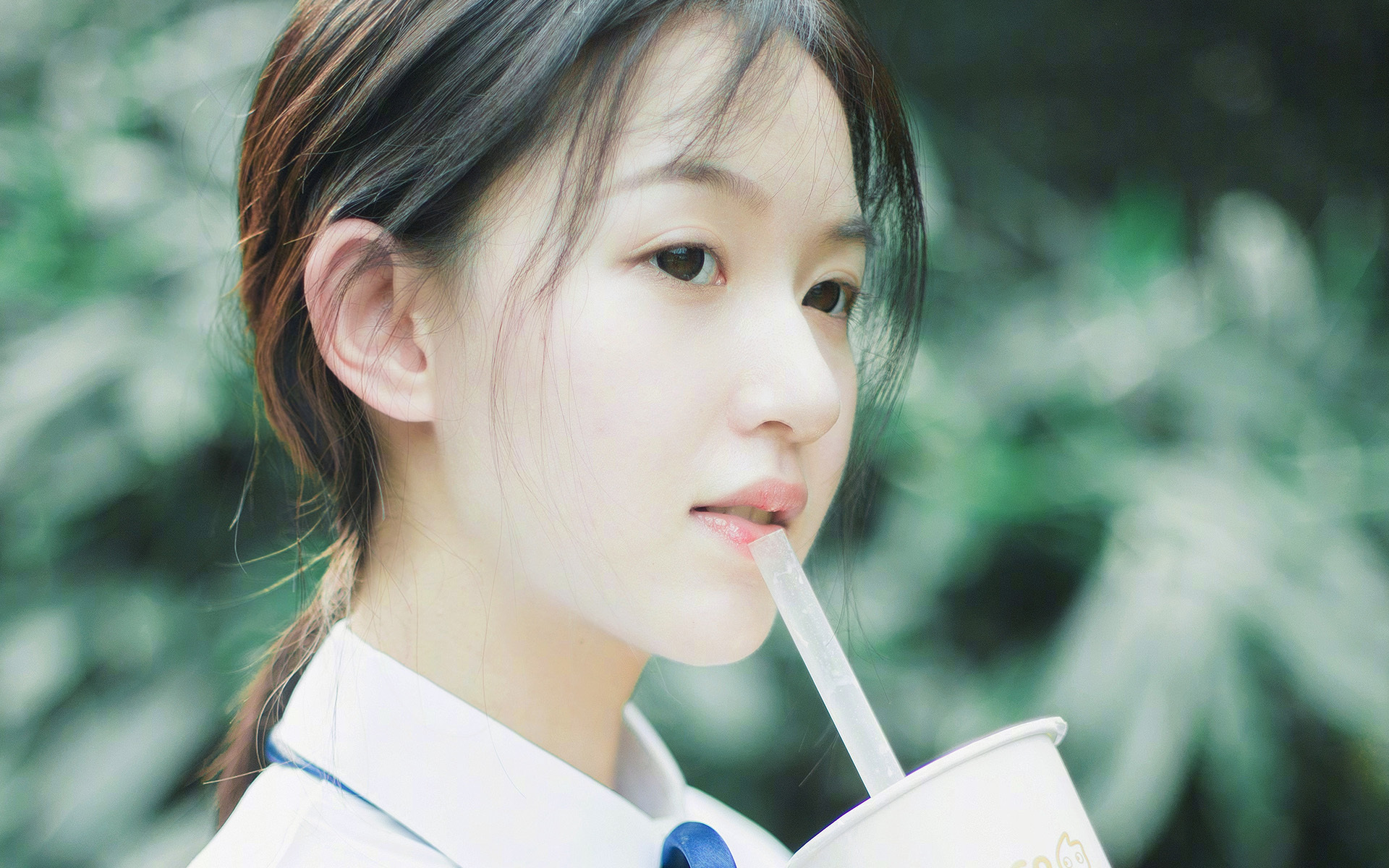 福登的绝唱，防守反击的完美寓言—2026世界杯F组，美国如何用致命一击碾压瑞士