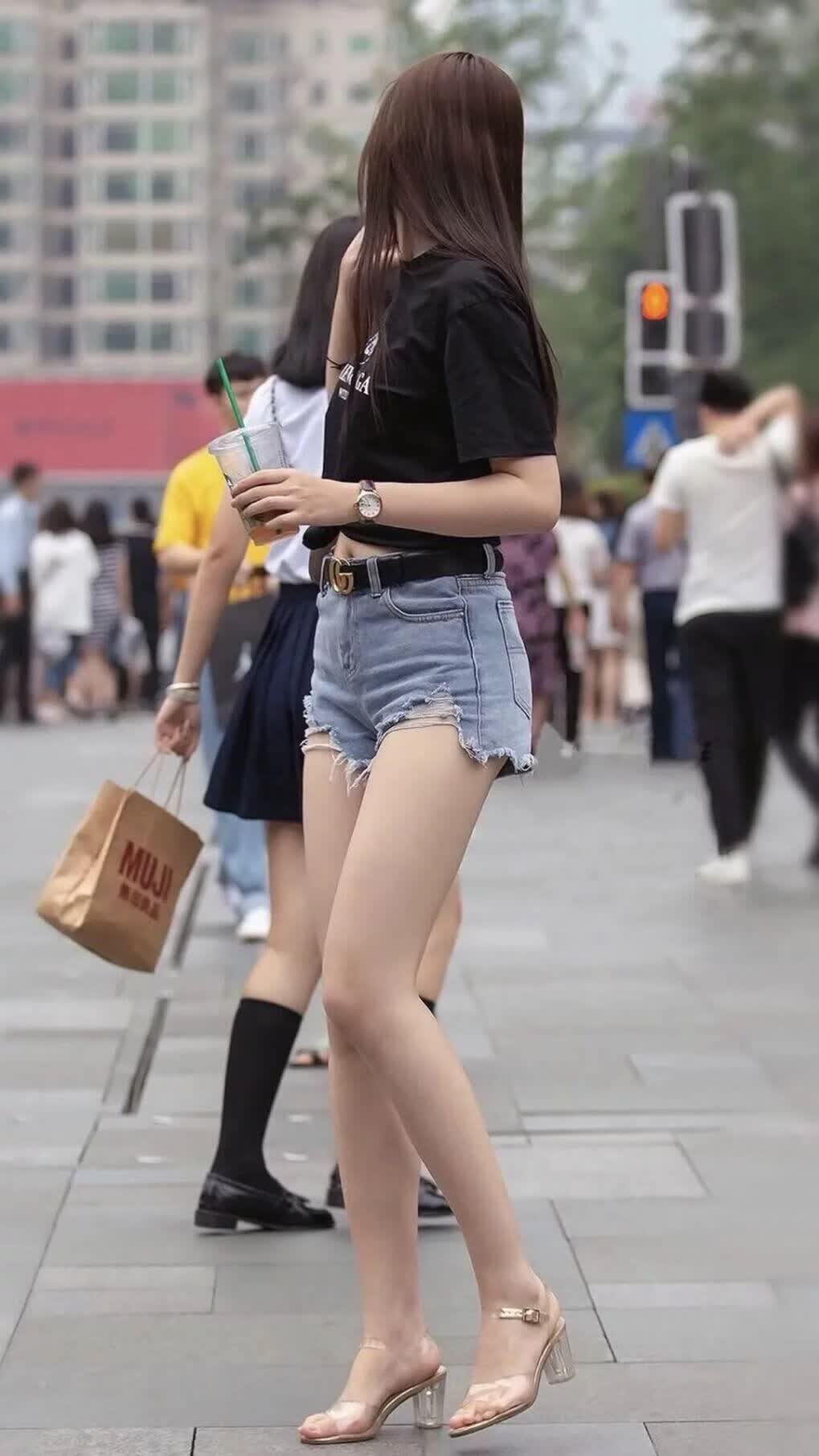 热血与铁幕，2026世界杯F组，葡萄牙如何用一场横扫定义王者之路