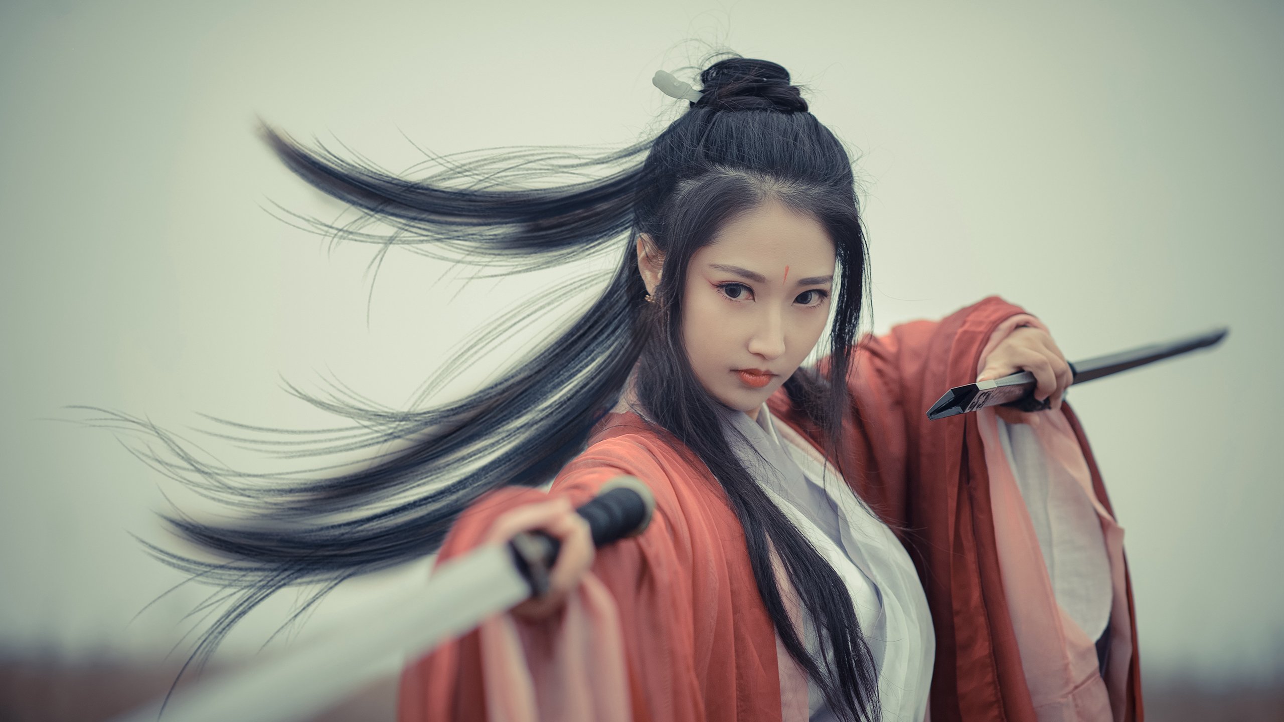 节奏之王，萨卡如何用唯一定义2026世界杯B组焦点战