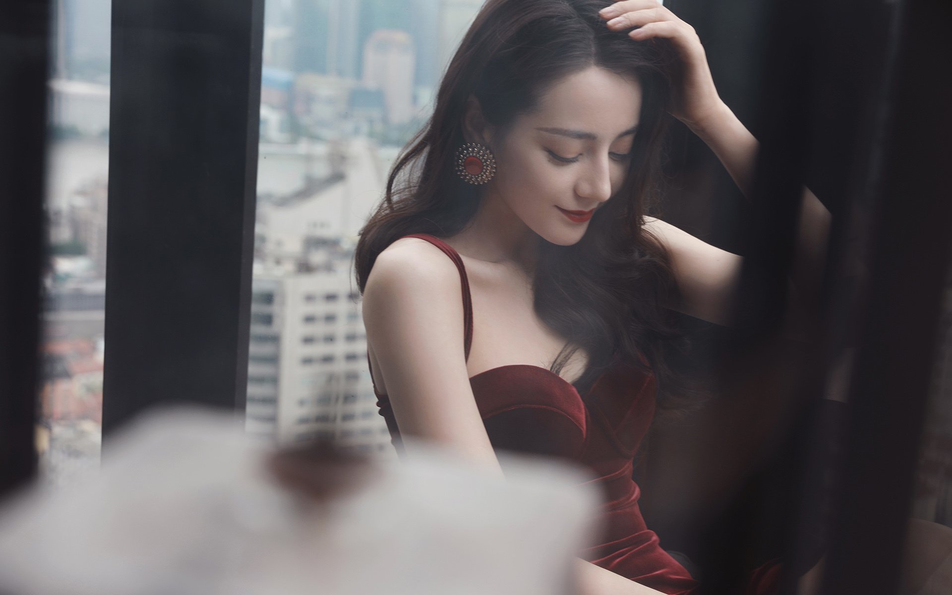 巴格达之夜，加维弑旧主，伊拉克复仇血洗泰国，2026世界杯的压哨绝唱