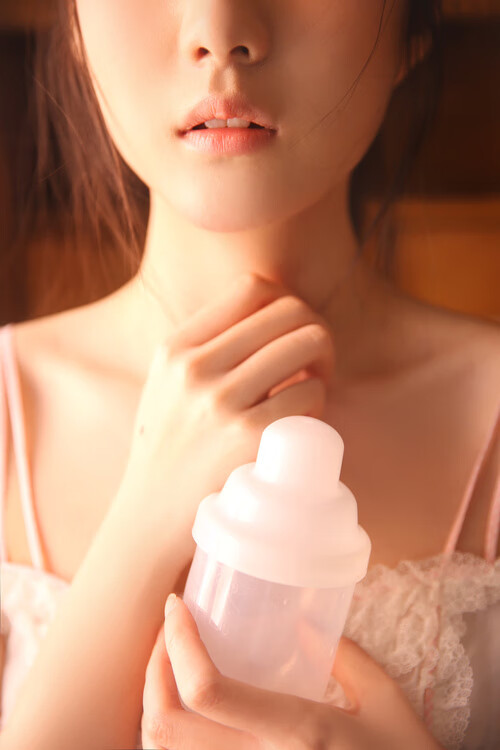 D组炼狱，当沉睡的巨人苏醒，伊拉克如何用一场碾压式狂欢，将太极虎逼入绝境