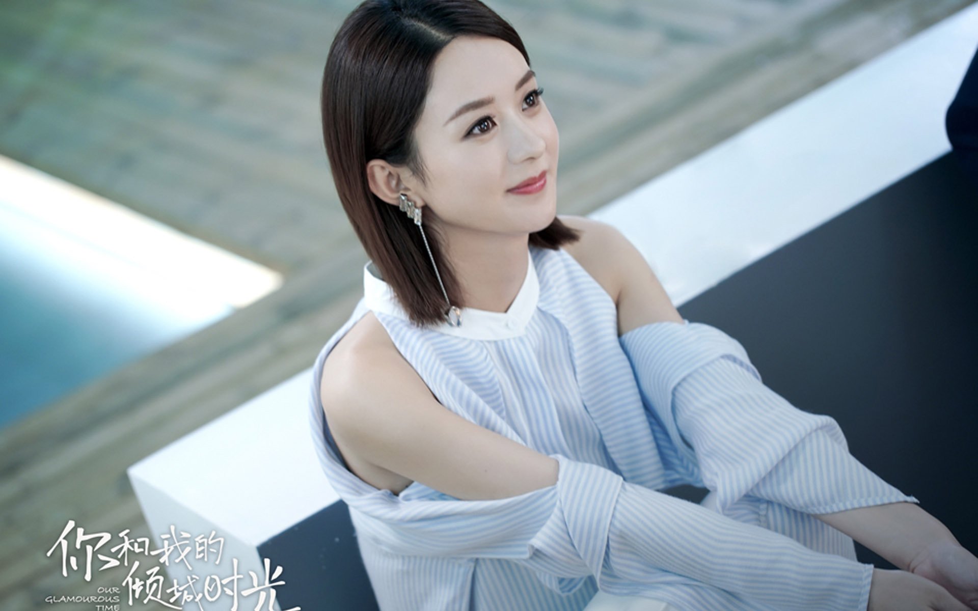 命运之夜的独白，2026世界杯F组，葡萄牙绝地求生，久保建英的光芒与遗憾