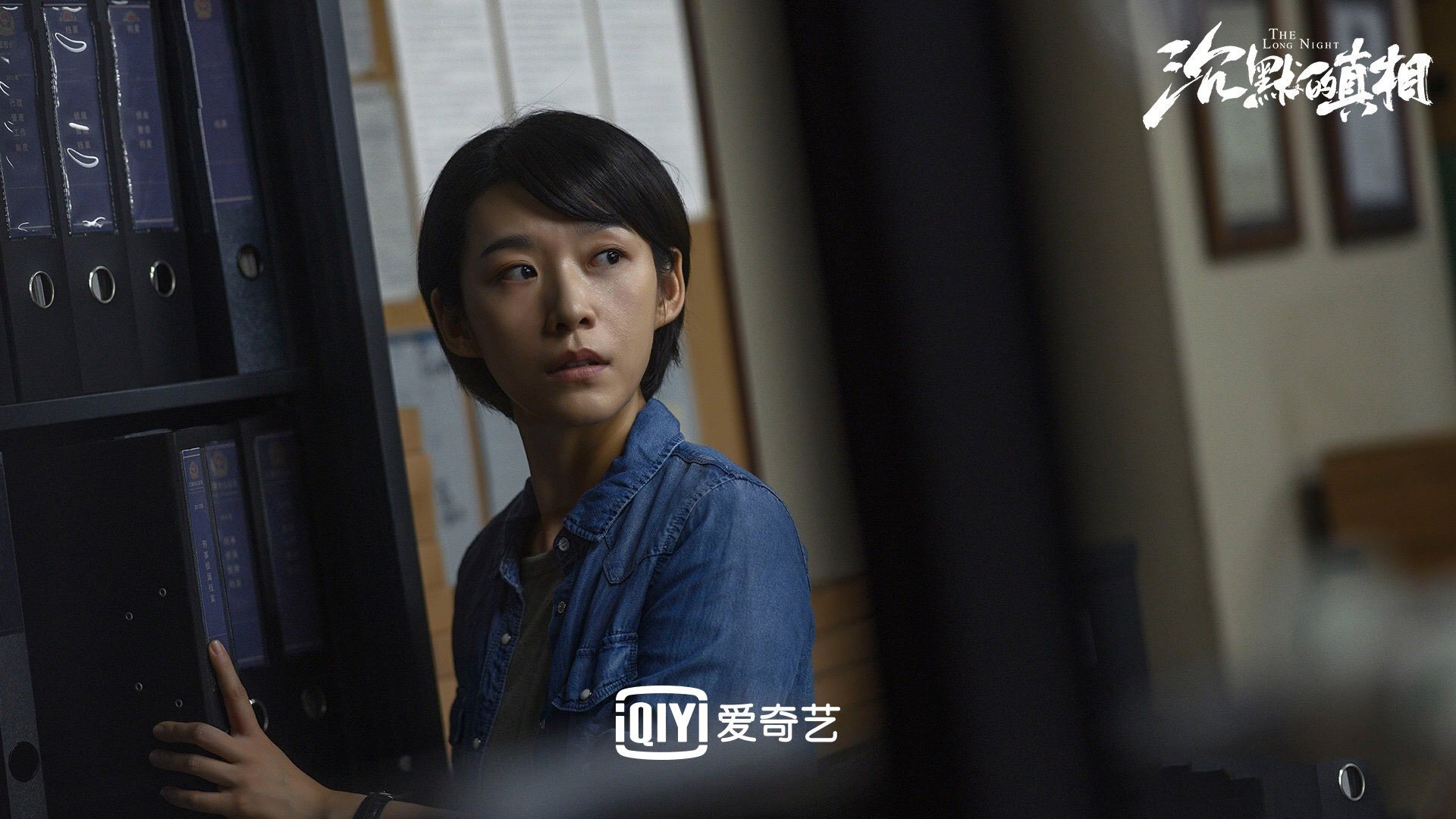 两伊战争的足球版，2026世界杯，伊朗如何用防守反击碾压伊拉克，阿诺德成全场唯一主宰