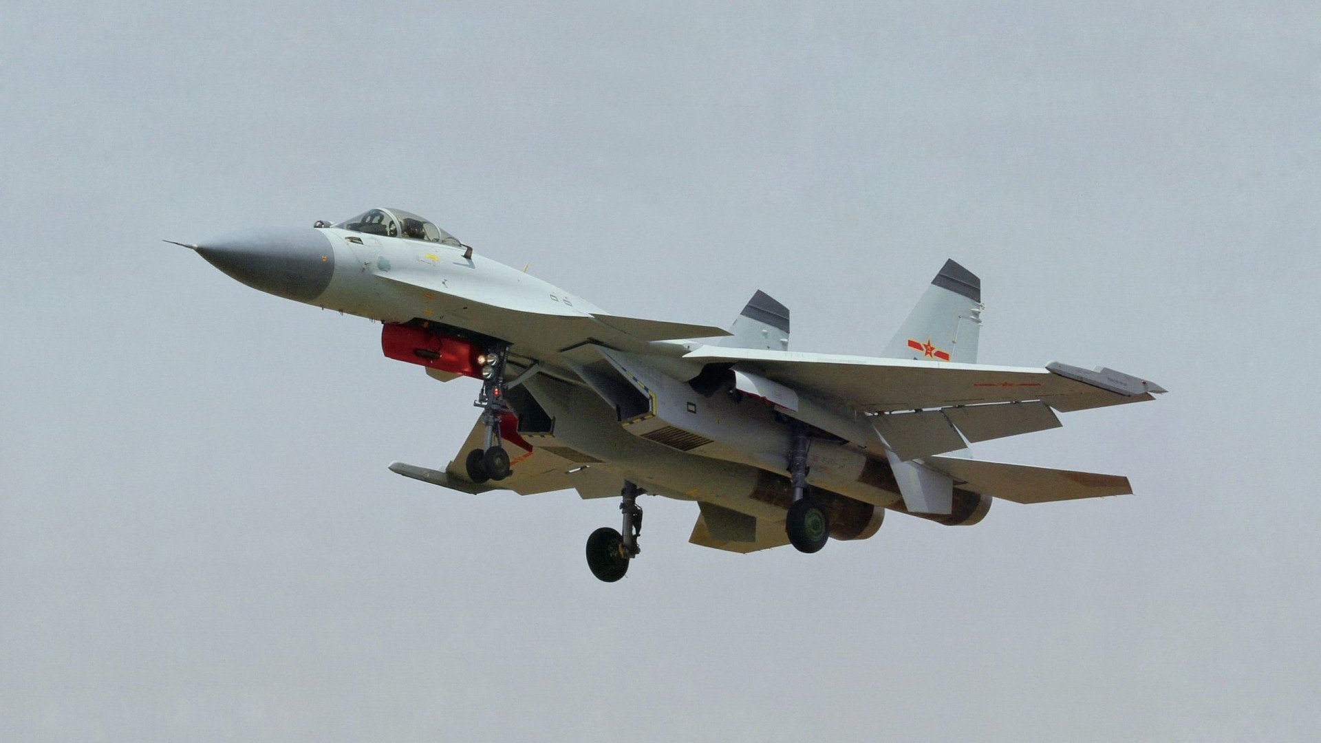 2026世界杯B组风暴，伊朗铁骑横扫芬兰，卢卡库孤星闪耀难挽狂澜