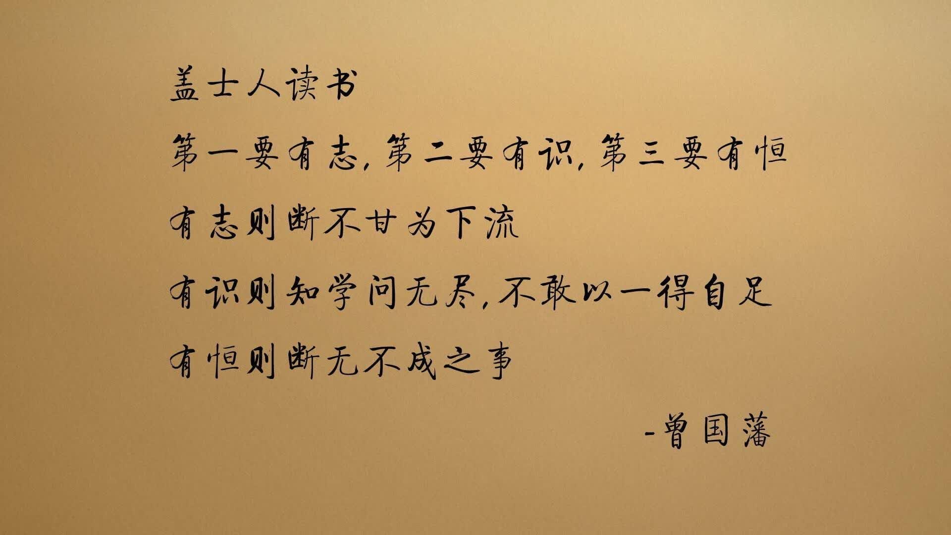 里斯本之夜，当秩序战胜天赋，2026世界杯H组唯一性与葡萄牙的钢铁法则